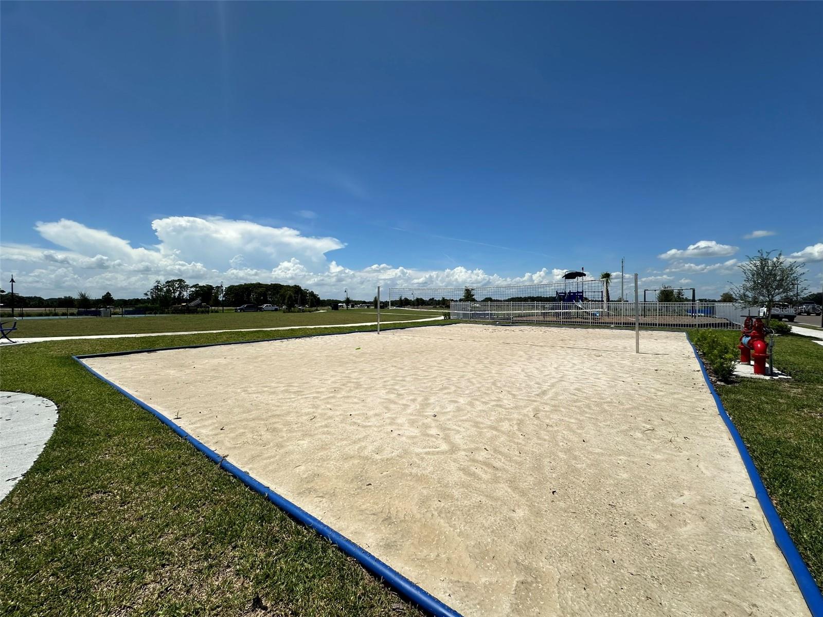 BRIDGEWALK PH 1B 2A & 2B - Residential Lease