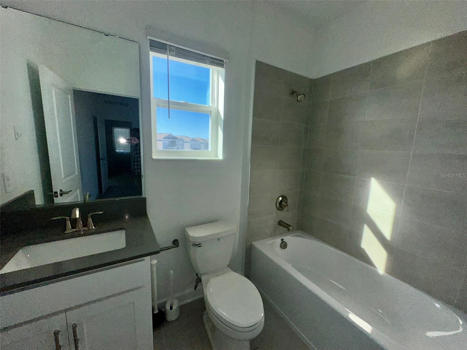 BRIDGEWALK PH 1B 2A & 2B - Residential Lease