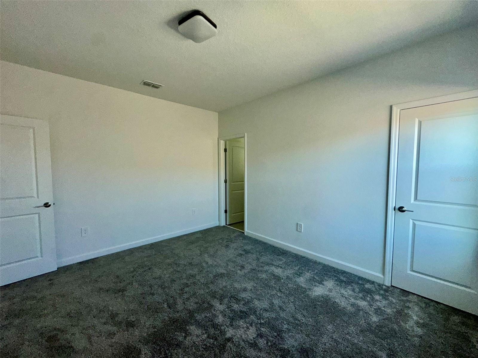 BRIDGEWALK PH 1B 2A & 2B - Residential Lease