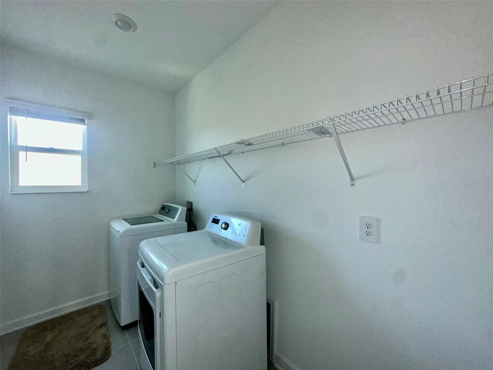 BRIDGEWALK PH 1B 2A & 2B - Residential Lease