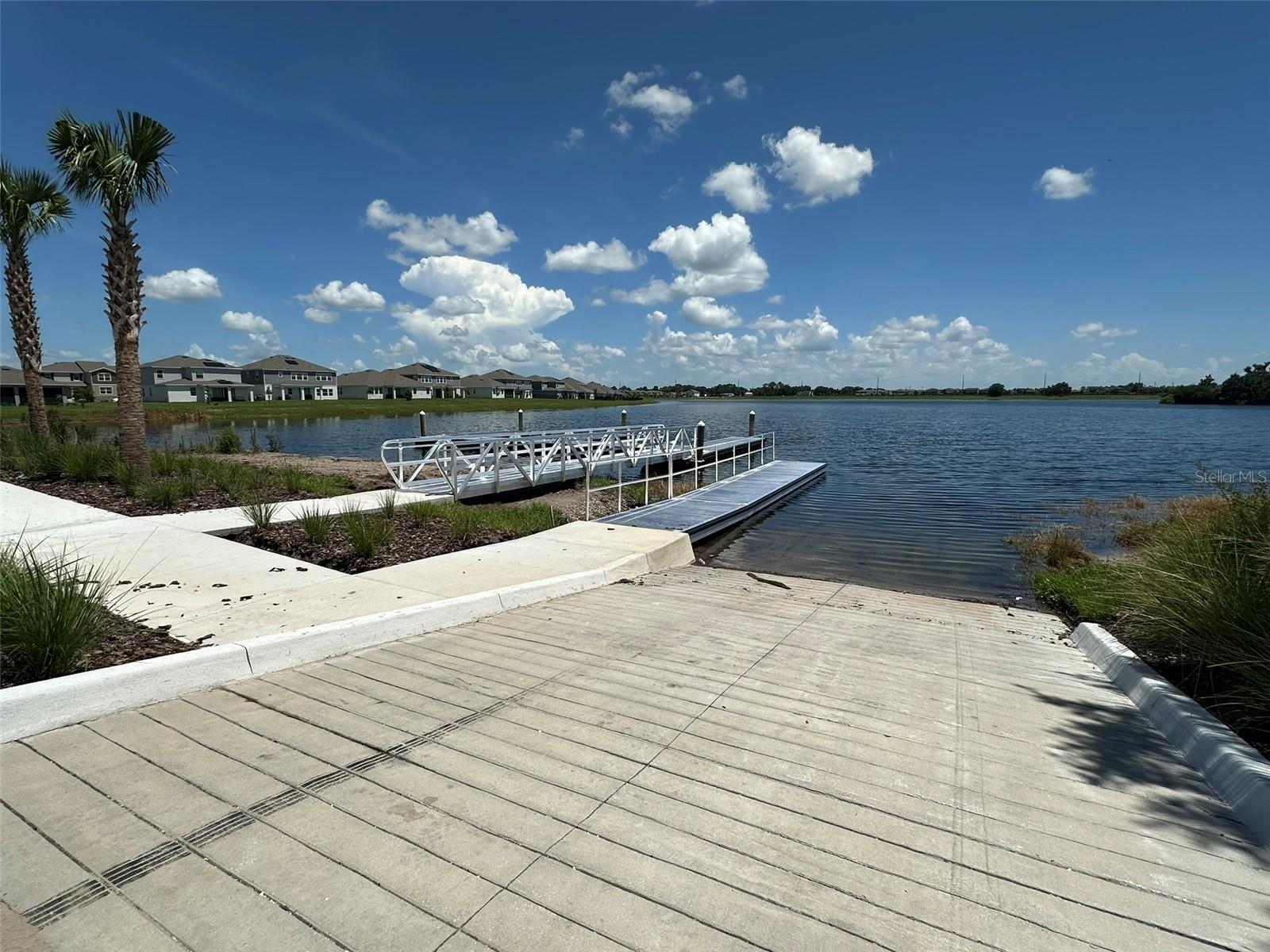 BRIDGEWALK PH 1B 2A & 2B - Residential Lease