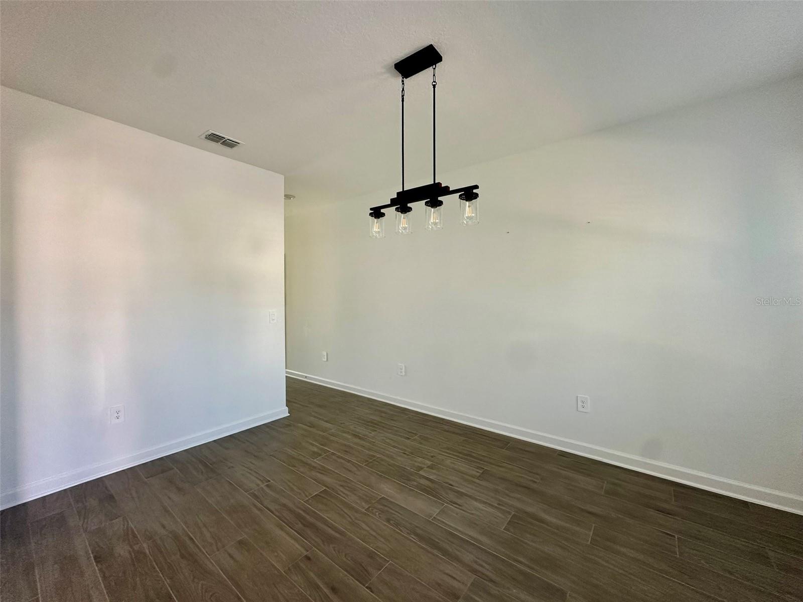 BRIDGEWALK PH 1B 2A & 2B - Residential Lease