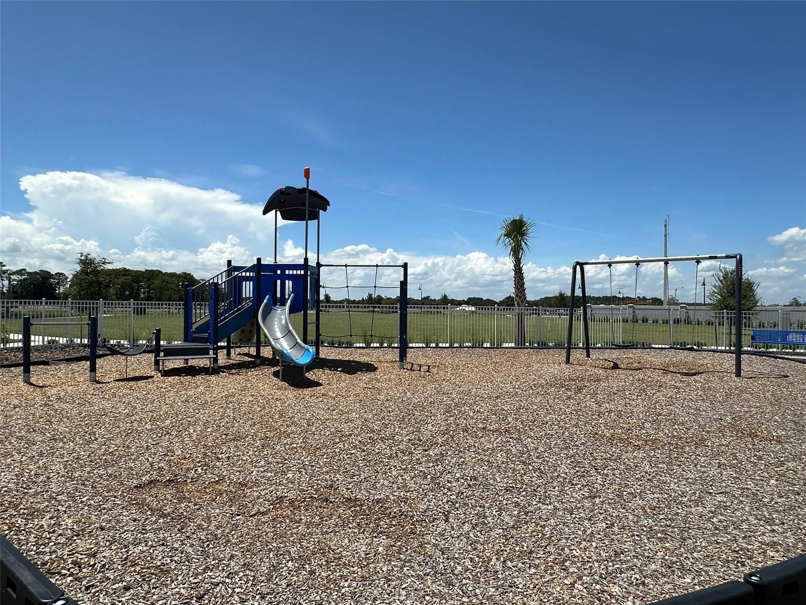 BRIDGEWALK PH 1B 2A & 2B - Residential Lease