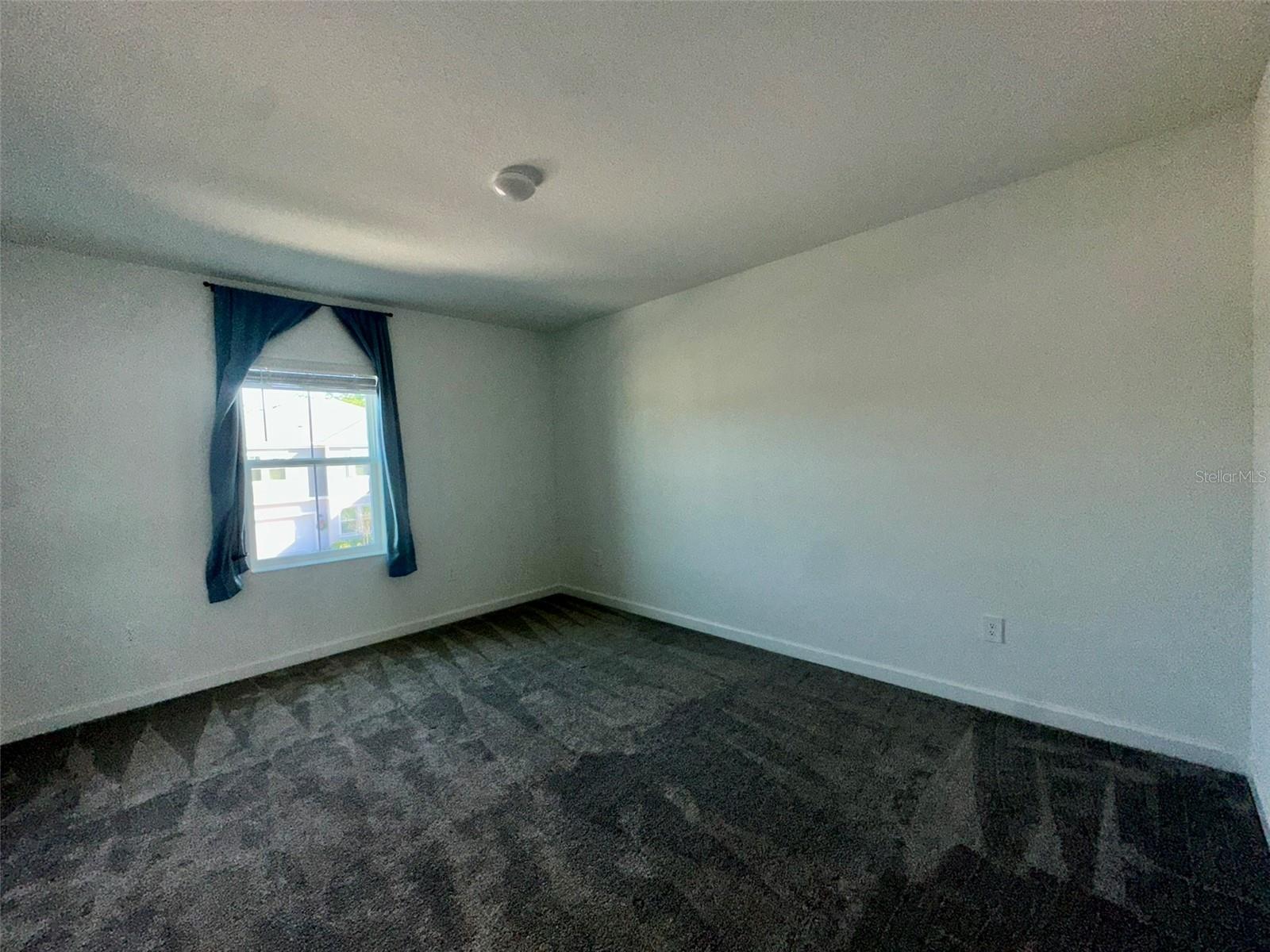 BRIDGEWALK PH 1B 2A & 2B - Residential Lease