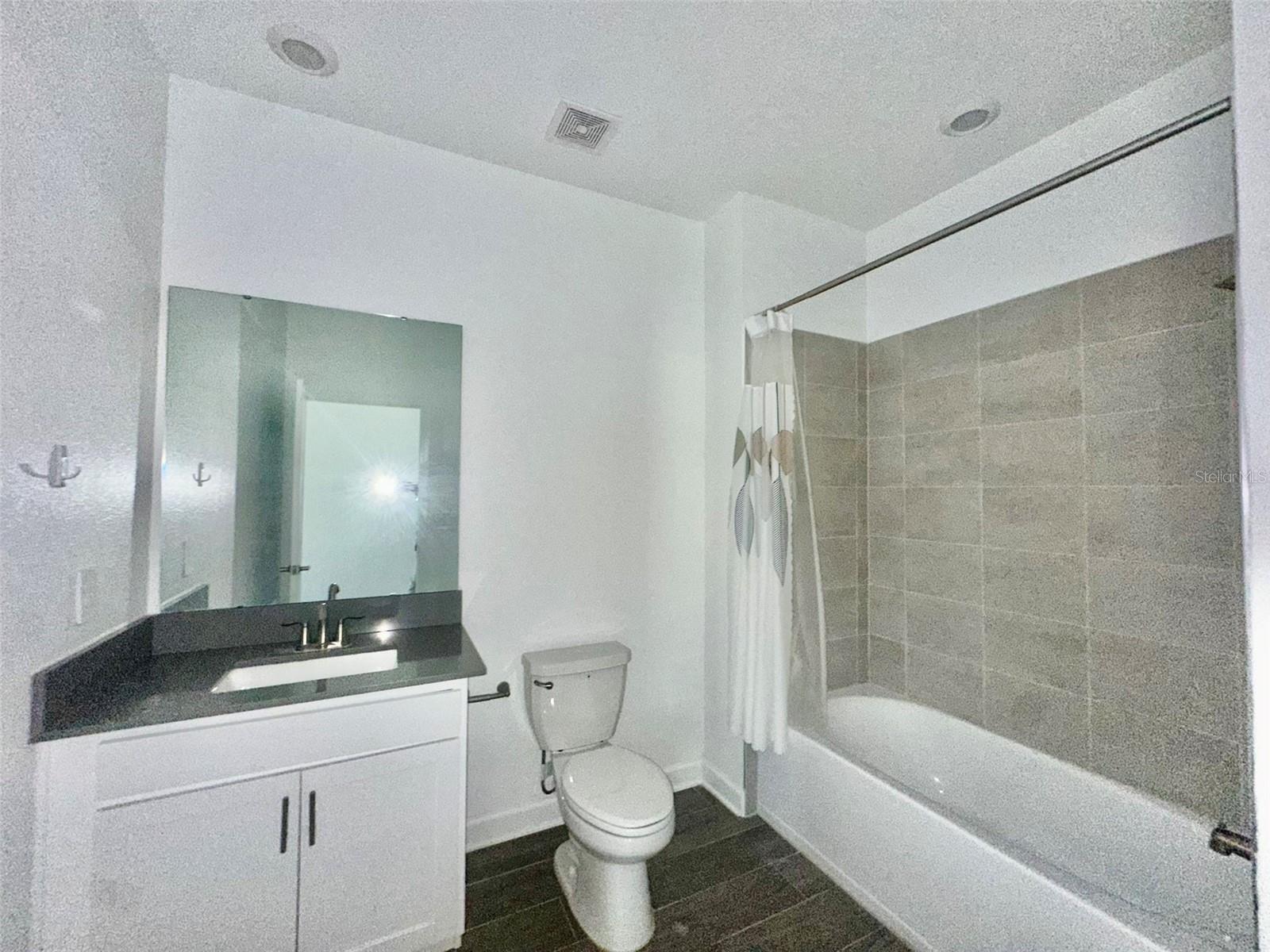 BRIDGEWALK PH 1B 2A & 2B - Residential Lease