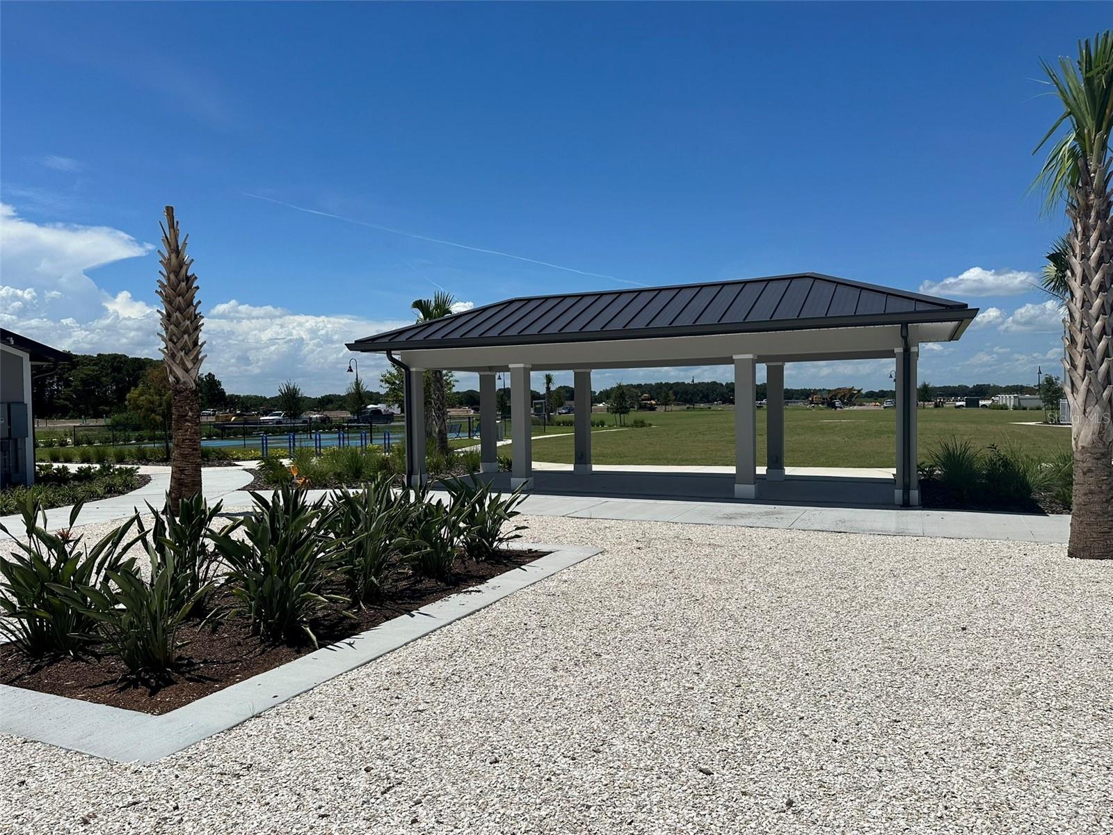 BRIDGEWALK PH 1B 2A & 2B - Residential Lease