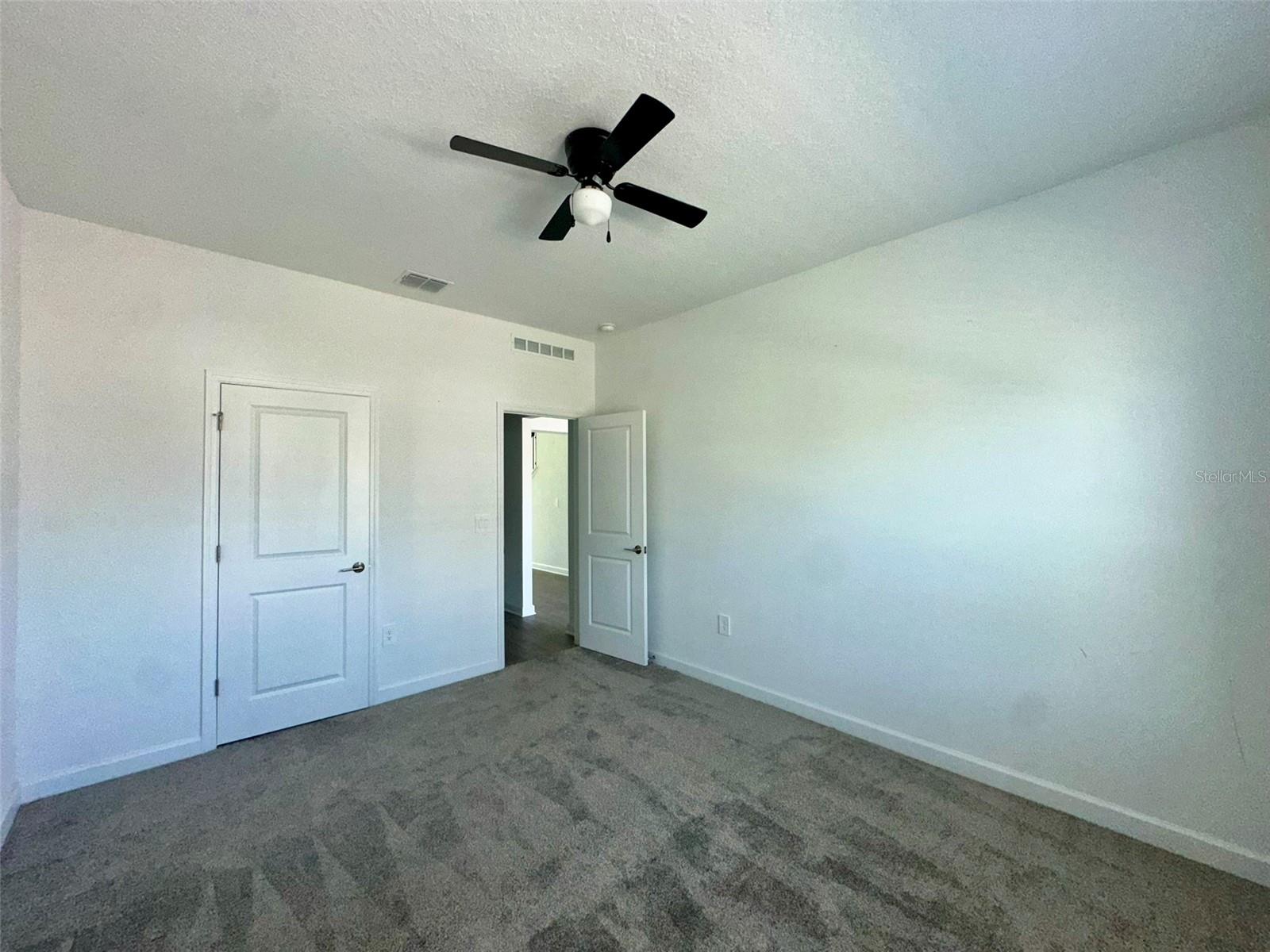 BRIDGEWALK PH 1B 2A & 2B - Residential Lease