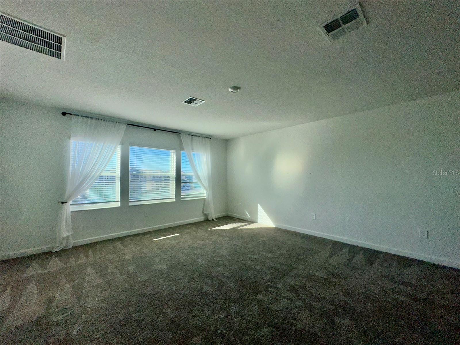 BRIDGEWALK PH 1B 2A & 2B - Residential Lease