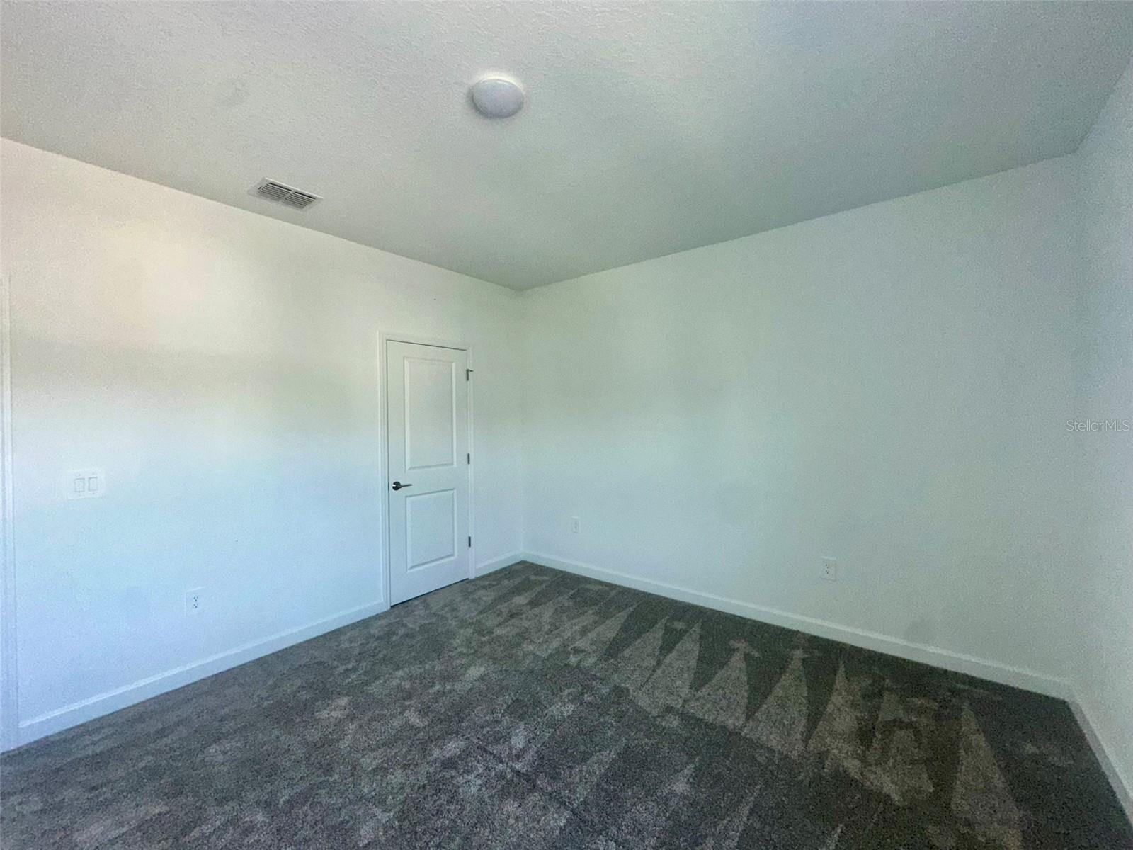 BRIDGEWALK PH 1B 2A & 2B - Residential Lease