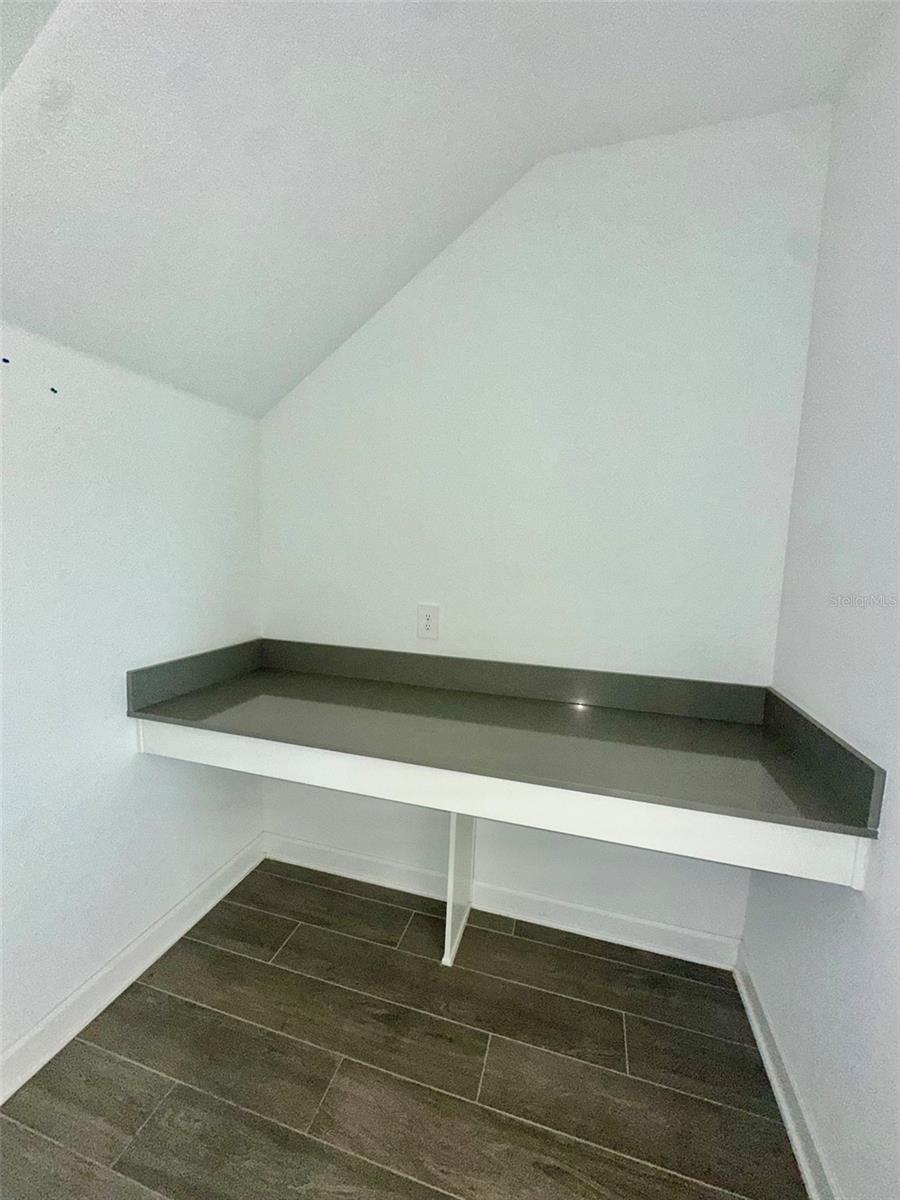 BRIDGEWALK PH 1B 2A & 2B - Residential Lease