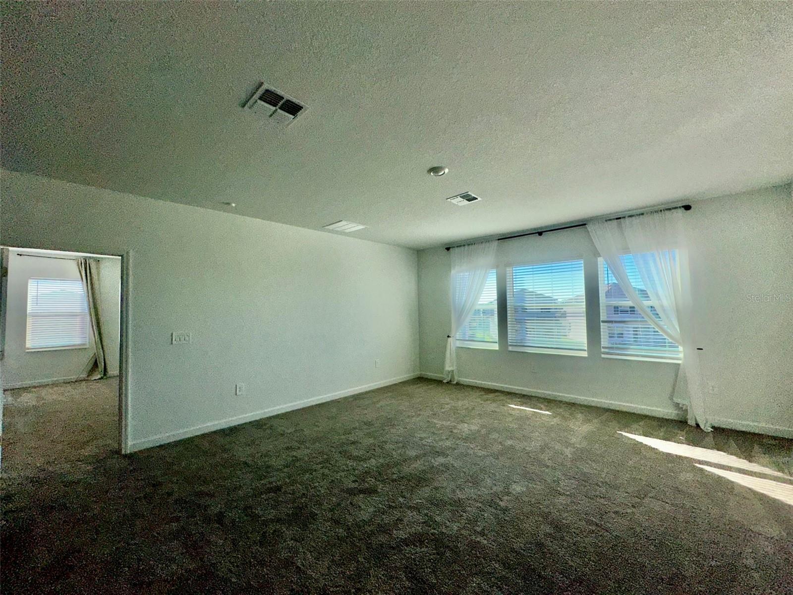 BRIDGEWALK PH 1B 2A & 2B - Residential Lease