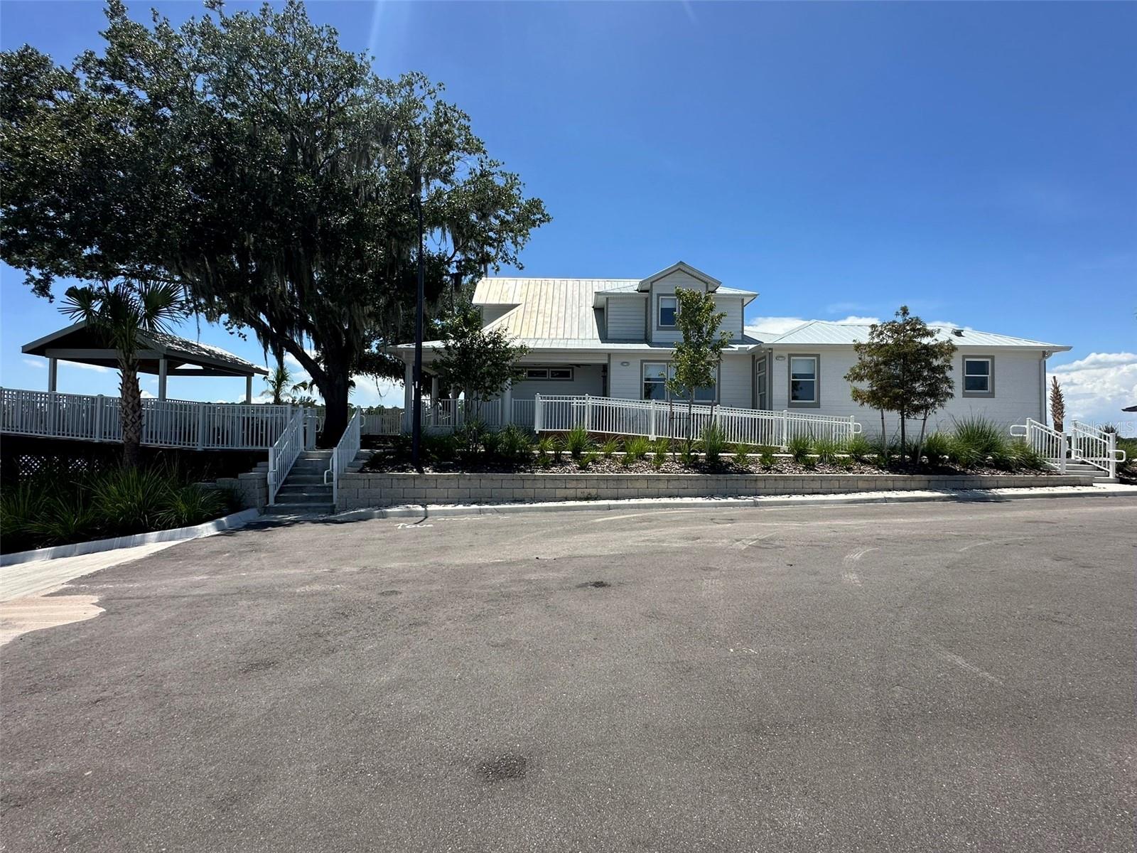 BRIDGEWALK PH 1B 2A & 2B - Residential Lease