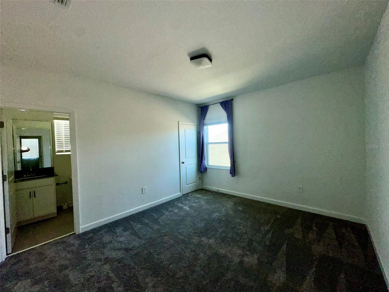 BRIDGEWALK PH 1B 2A & 2B - Residential Lease