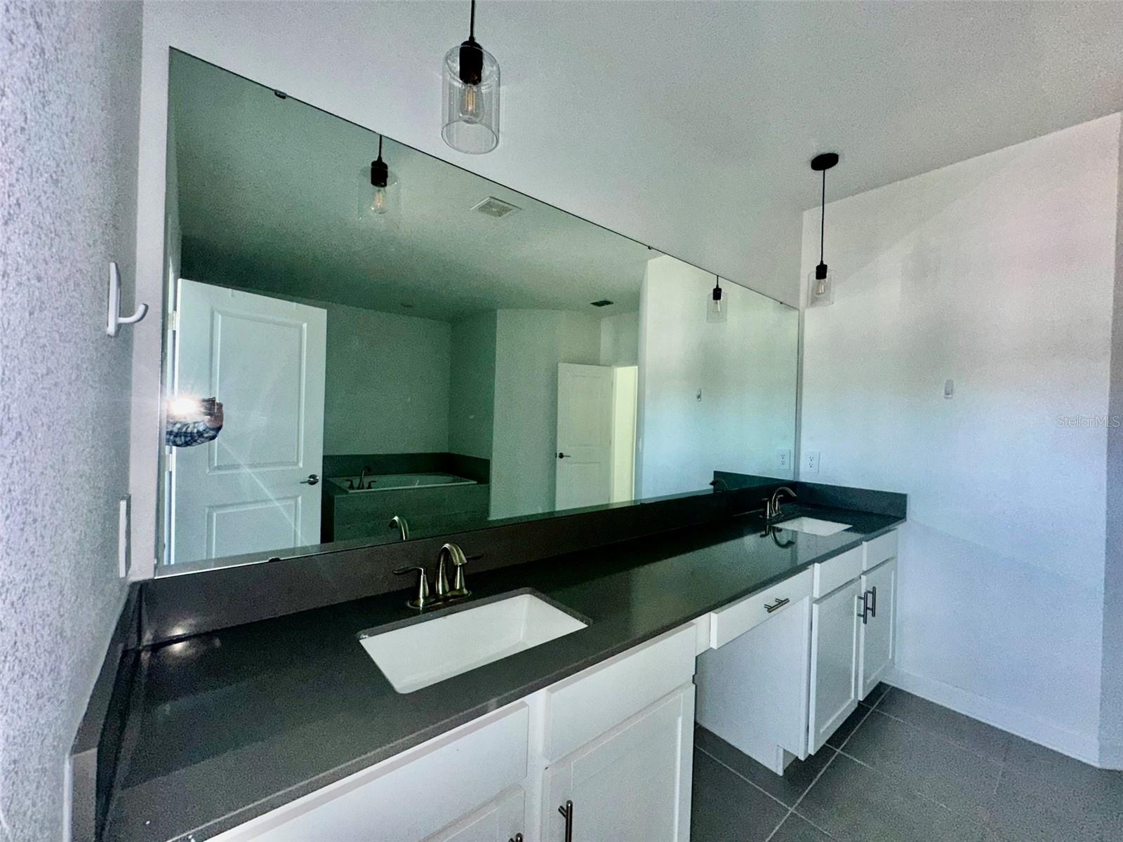 BRIDGEWALK PH 1B 2A & 2B - Residential Lease