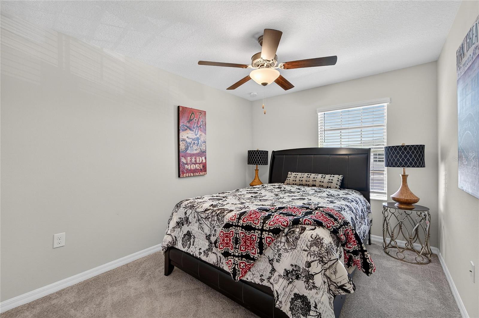 CYPRESS CRK PRCL K PH 3 - Residential