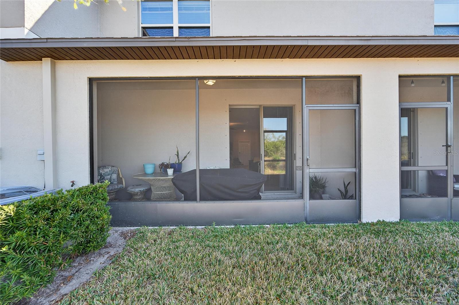 CYPRESS CRK PRCL K PH 3 - Residential