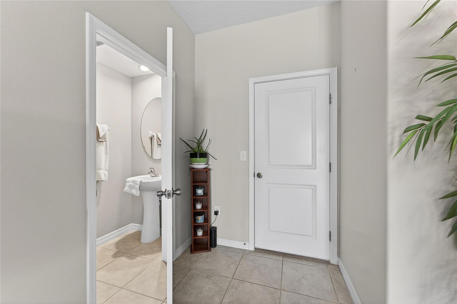 CYPRESS CRK PRCL K PH 3 - Residential