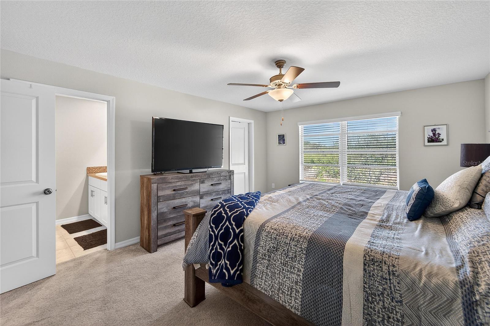 CYPRESS CRK PRCL K PH 3 - Residential