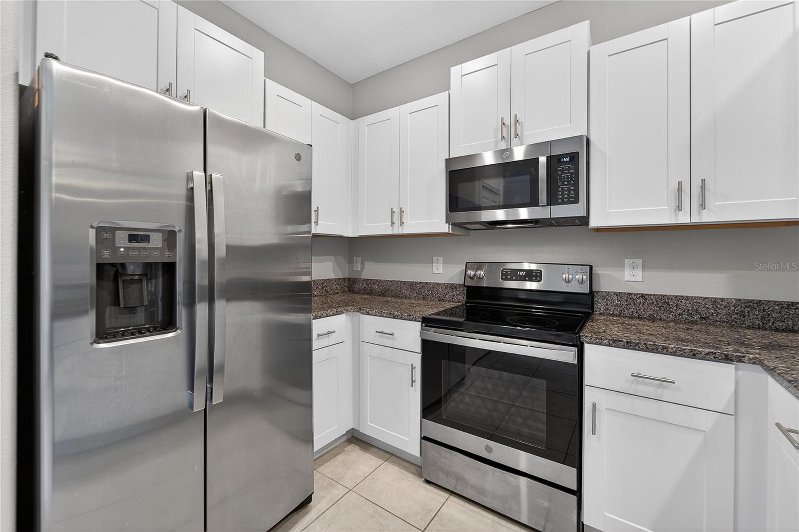 CYPRESS CRK PRCL K PH 3 - Residential