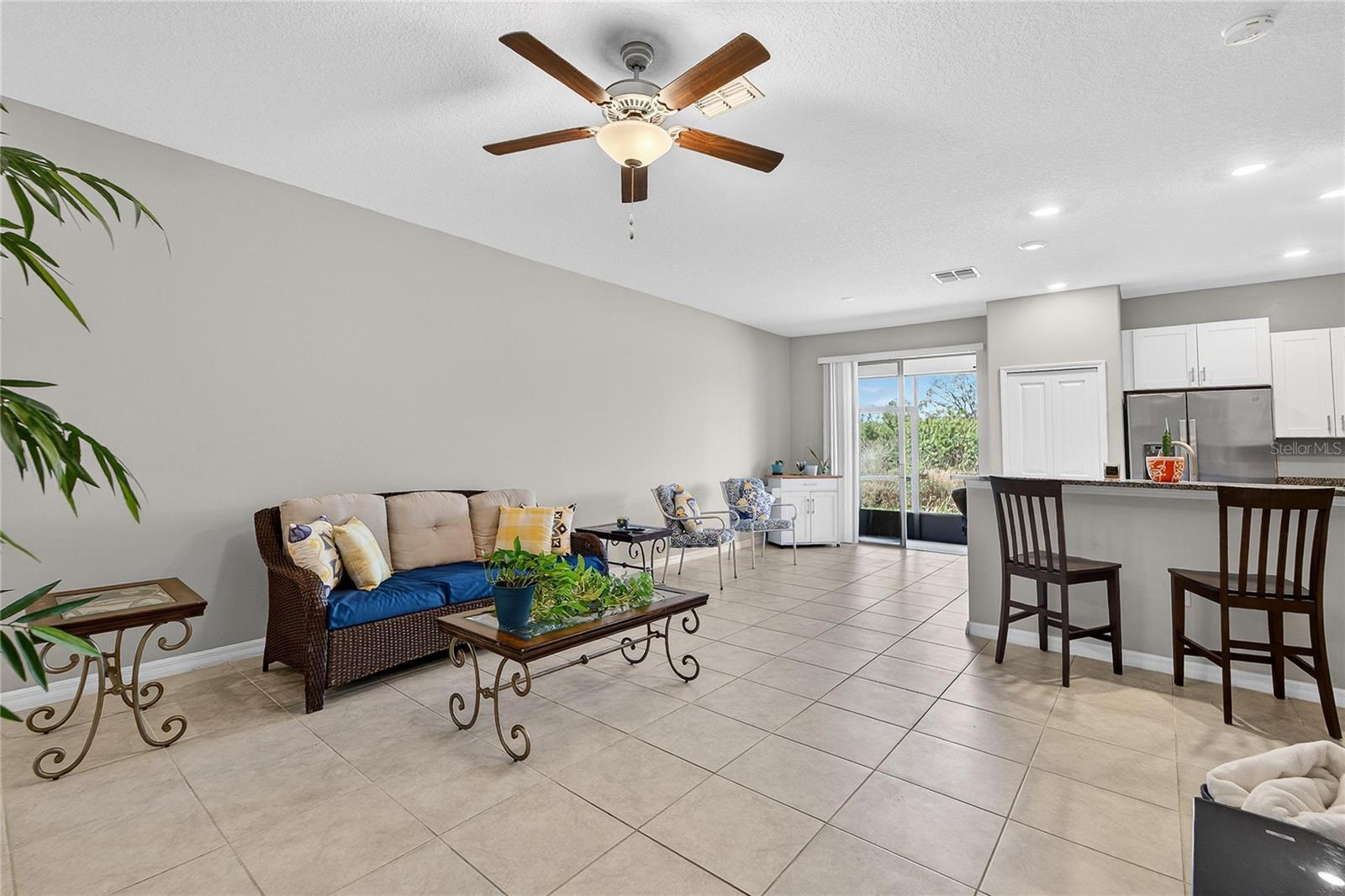 CYPRESS CRK PRCL K PH 3 - Residential