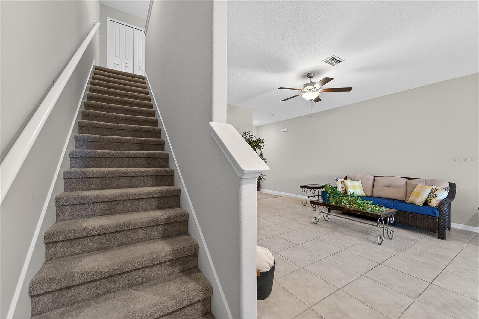 CYPRESS CRK PRCL K PH 3 - Residential