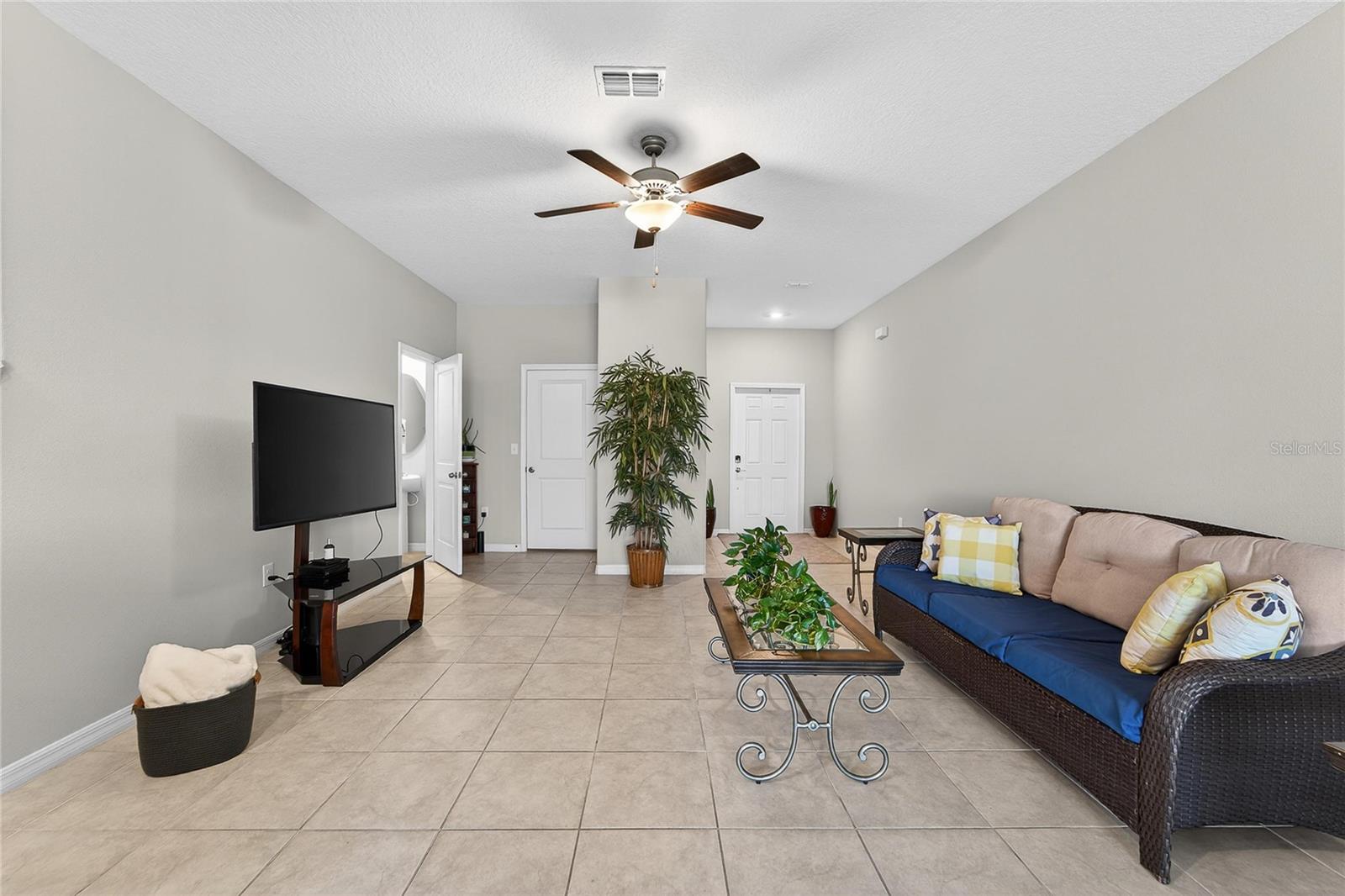 CYPRESS CRK PRCL K PH 3 - Residential