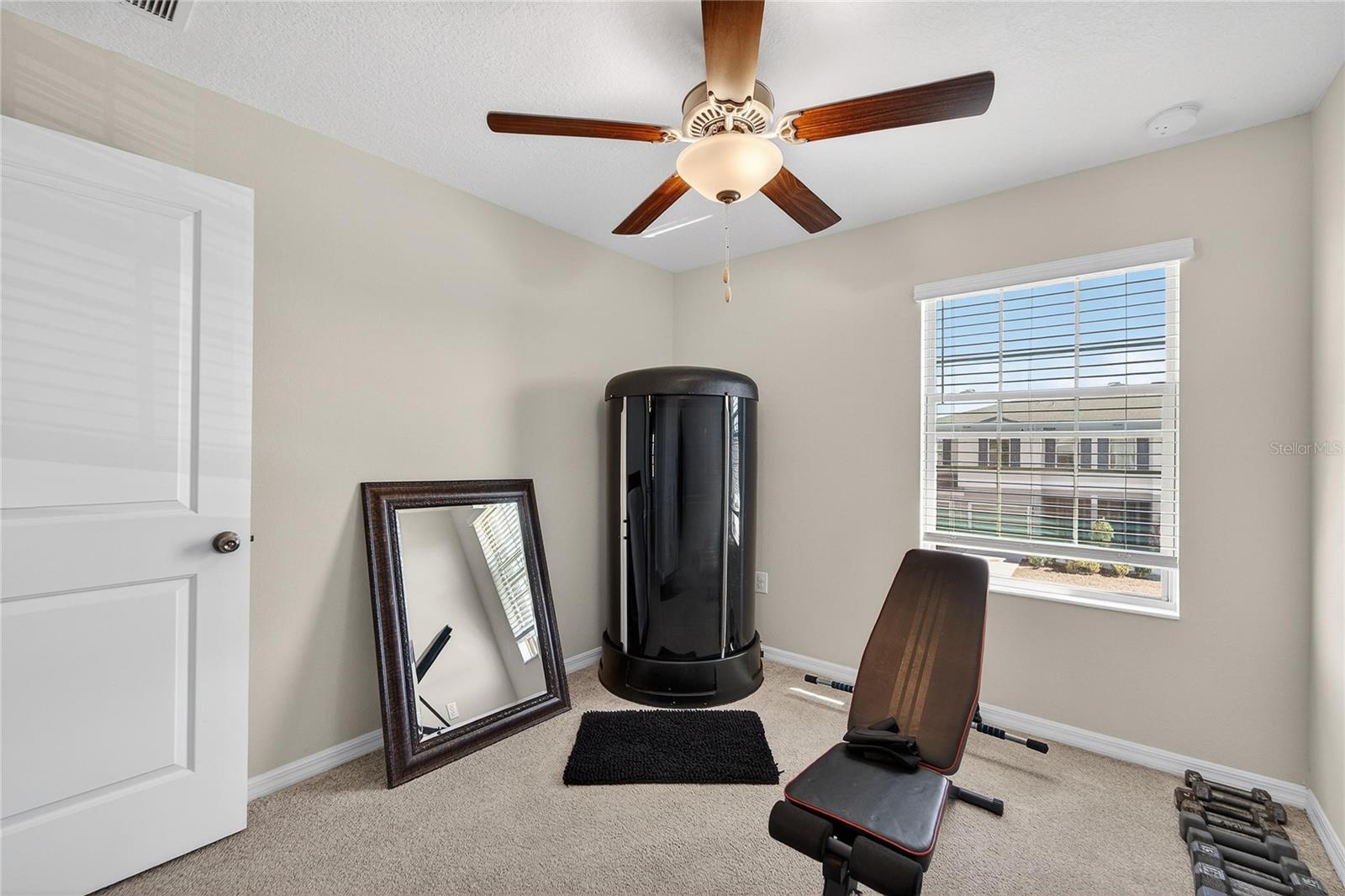 CYPRESS CRK PRCL K PH 3 - Residential