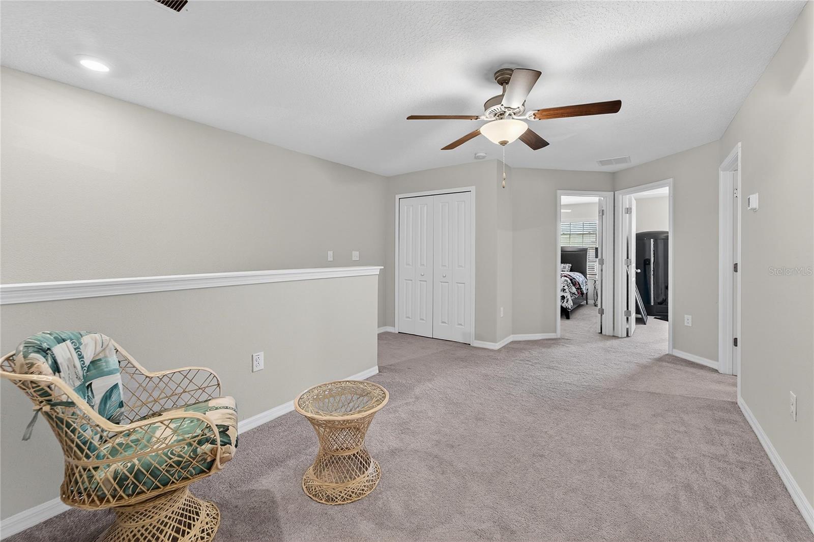 CYPRESS CRK PRCL K PH 3 - Residential