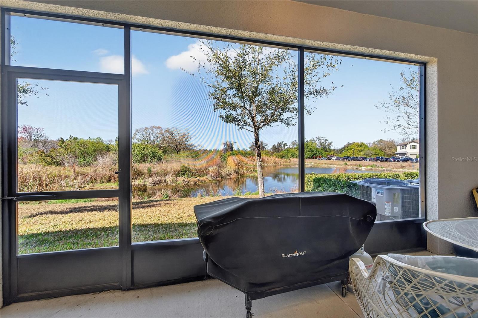 CYPRESS CRK PRCL K PH 3 - Residential