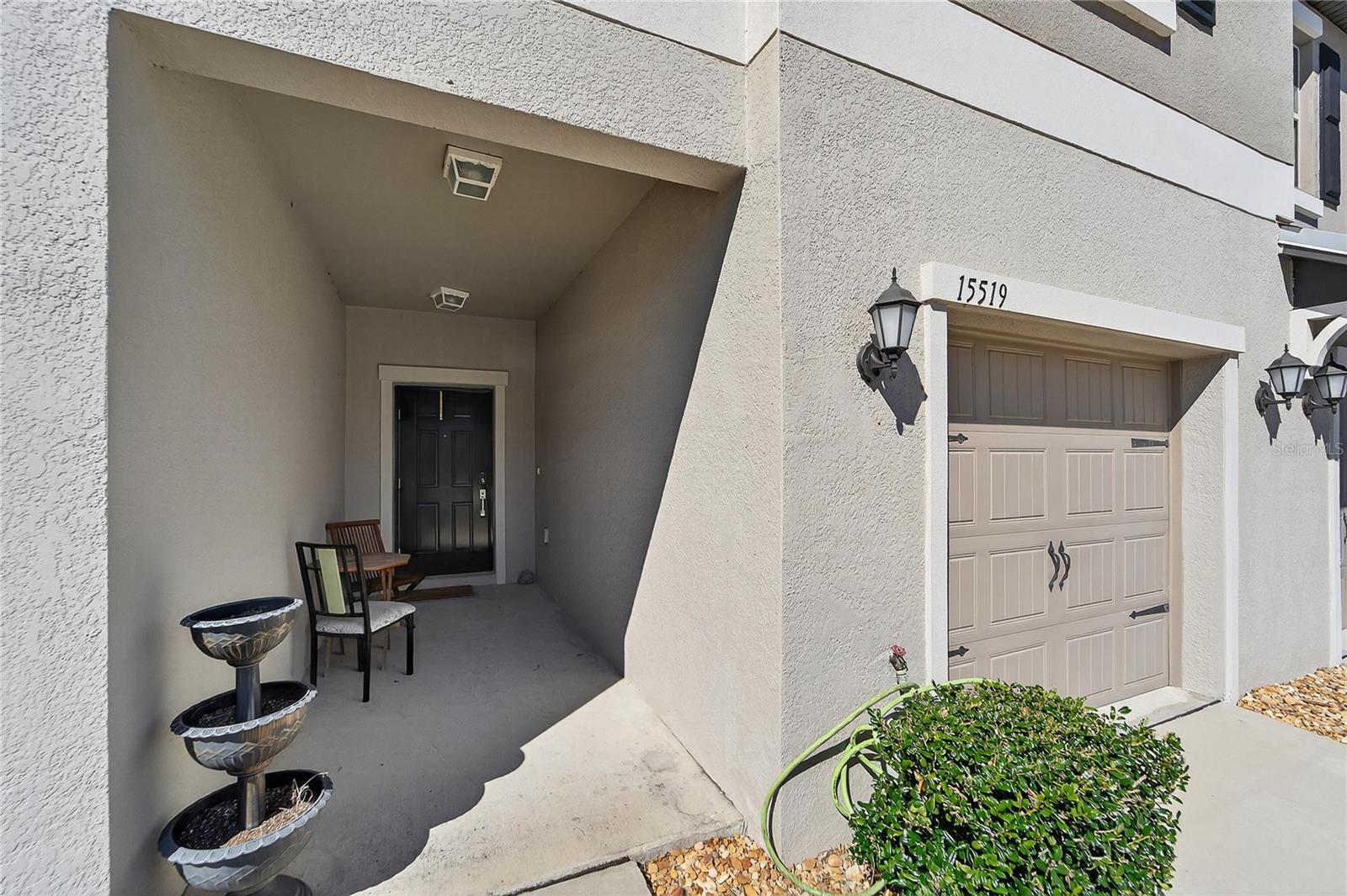 15519 PRESTWICK ROSE PLACE