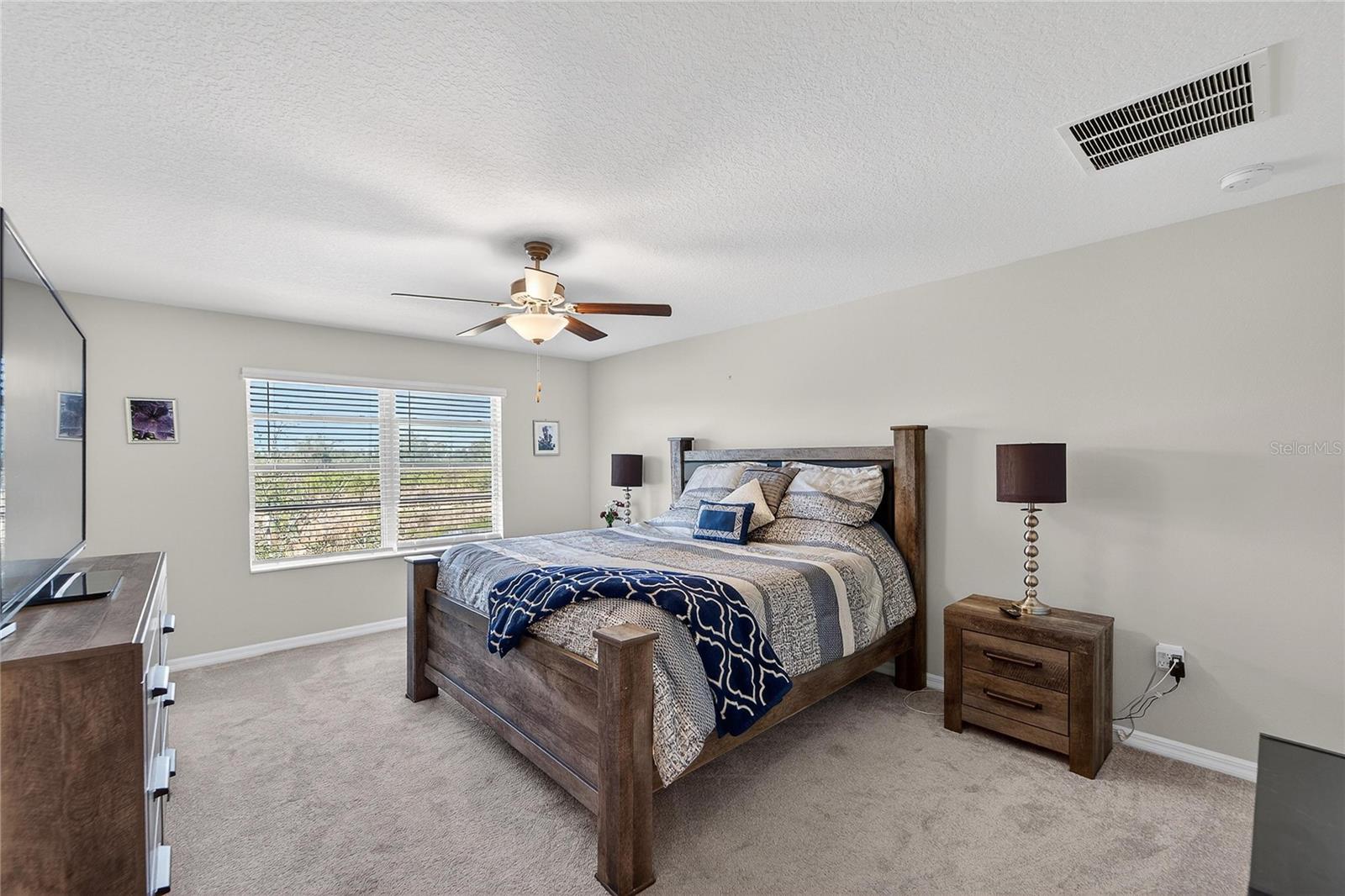 CYPRESS CRK PRCL K PH 3 - Residential