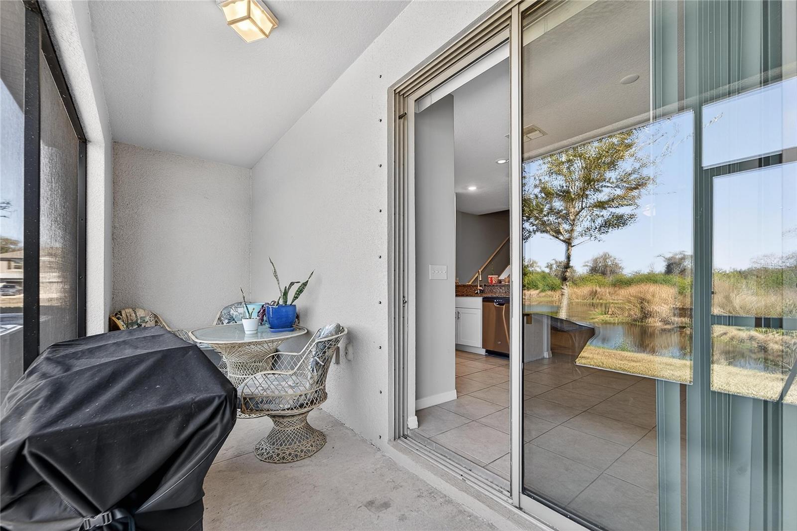 CYPRESS CRK PRCL K PH 3 - Residential