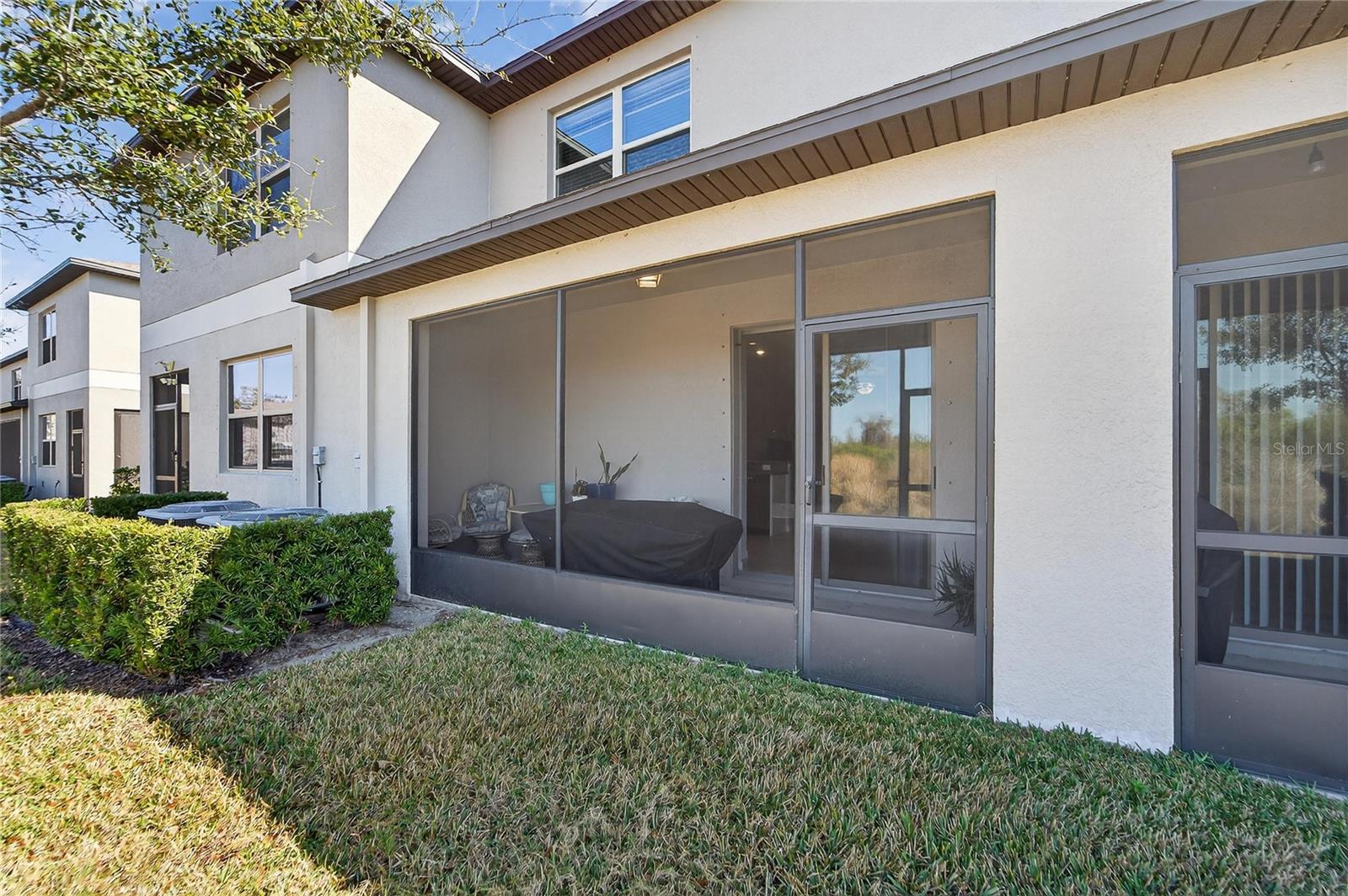 CYPRESS CRK PRCL K PH 3 - Residential