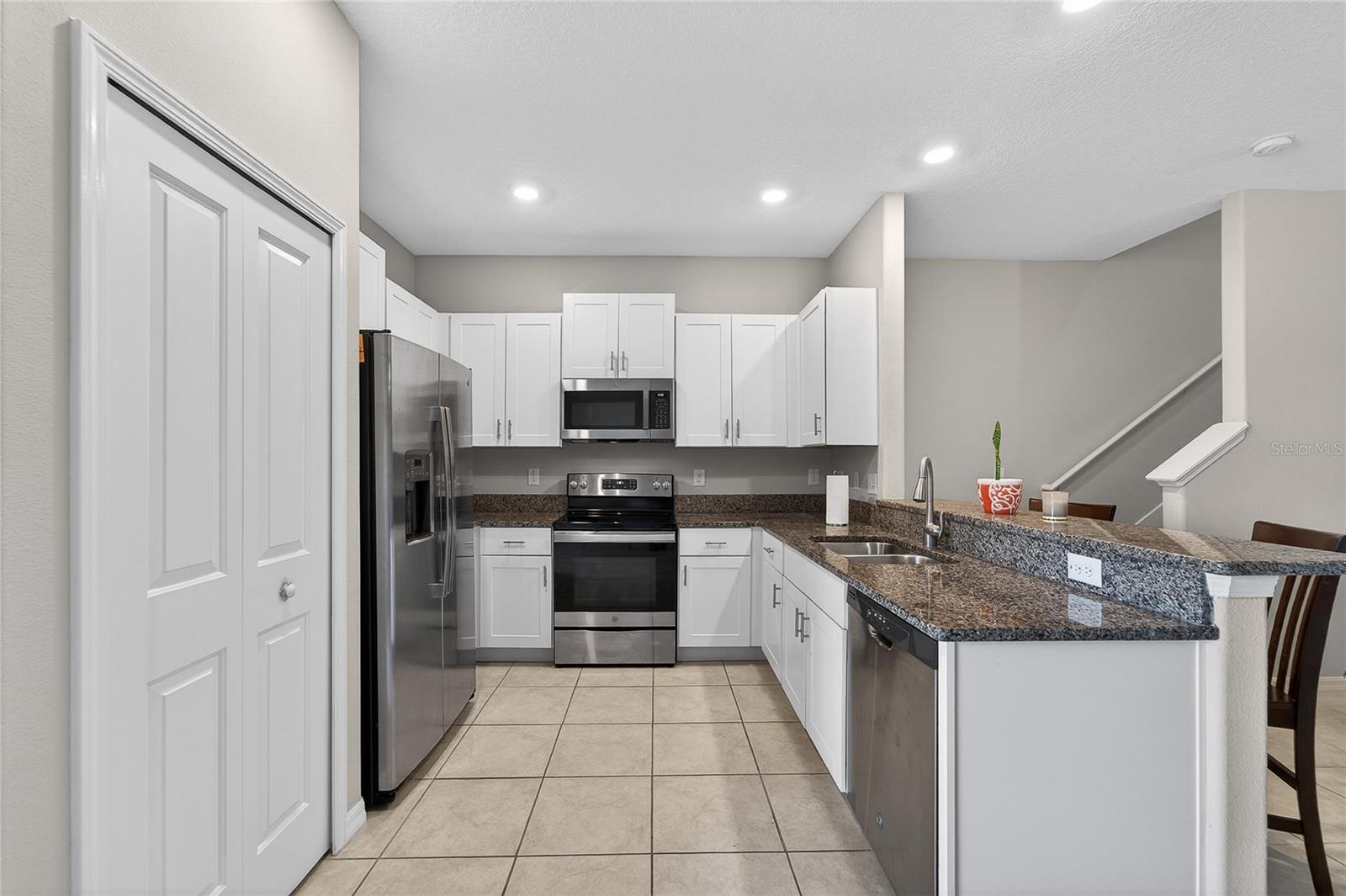 CYPRESS CRK PRCL K PH 3 - Residential