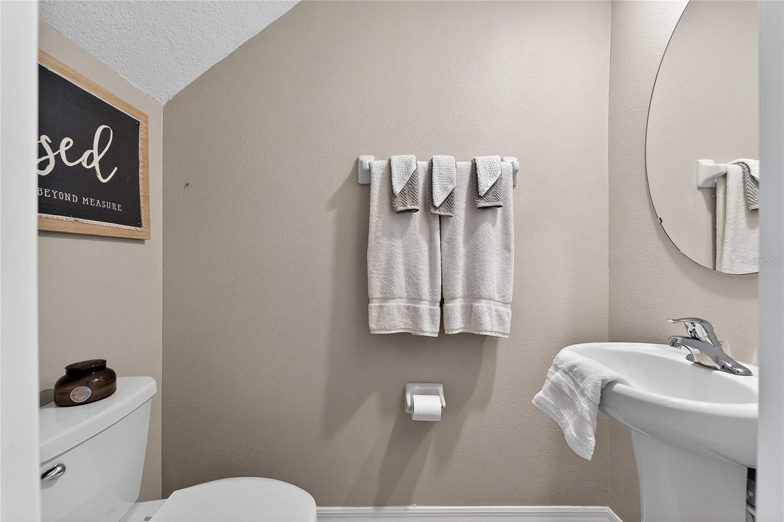 CYPRESS CRK PRCL K PH 3 - Residential