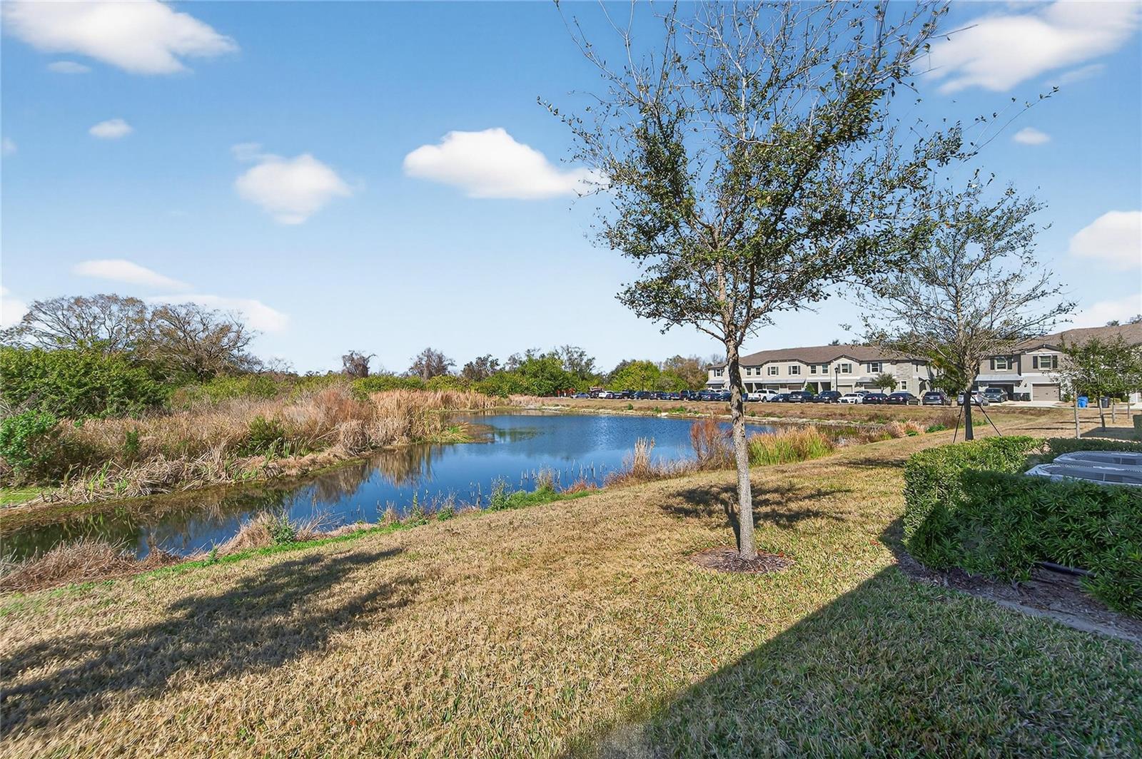 CYPRESS CRK PRCL K PH 3 - Residential