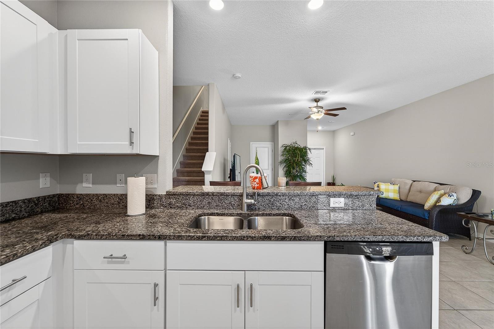 CYPRESS CRK PRCL K PH 3 - Residential