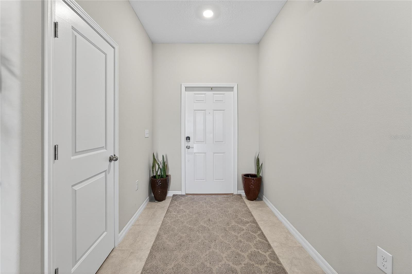 CYPRESS CRK PRCL K PH 3 - Residential