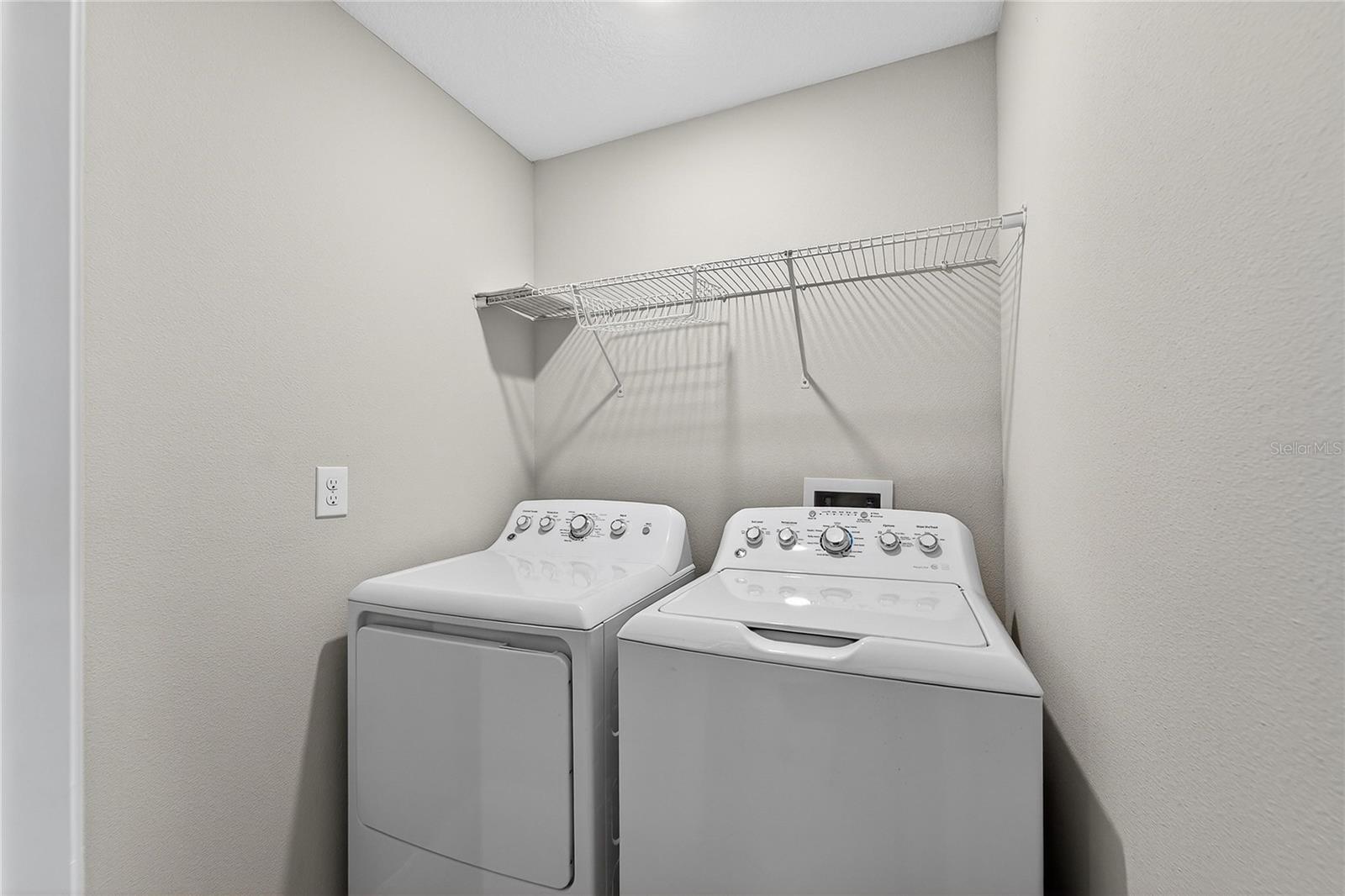 CYPRESS CRK PRCL K PH 3 - Residential