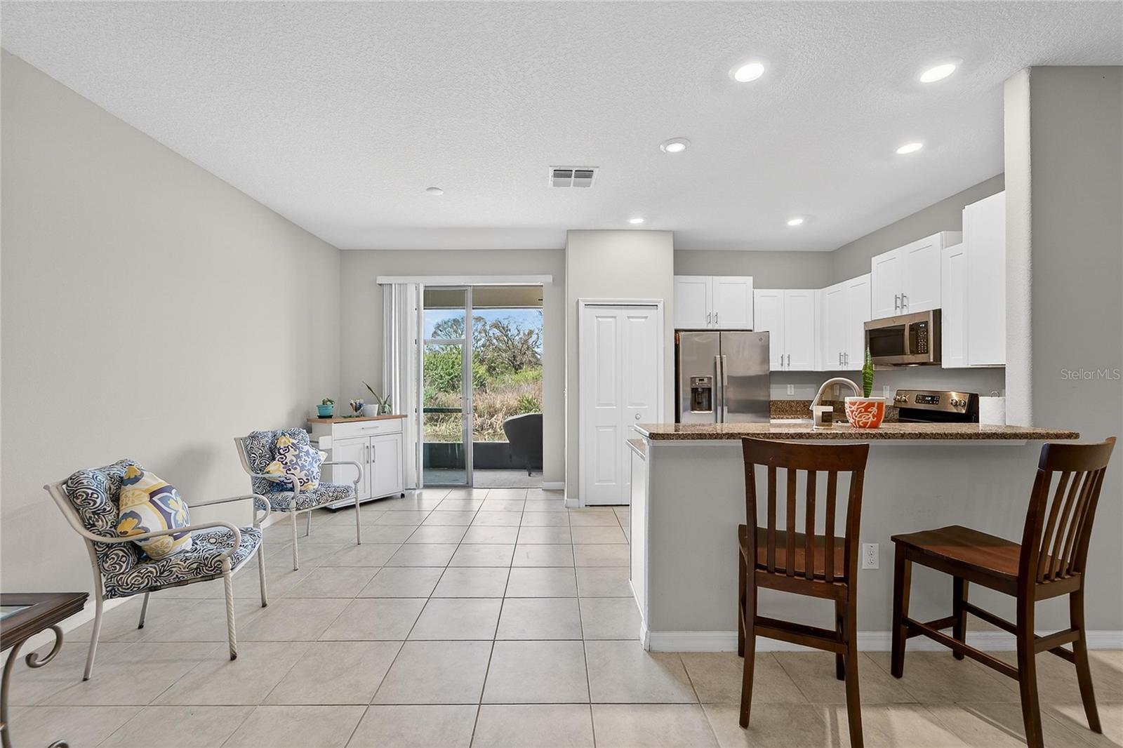 CYPRESS CRK PRCL K PH 3 - Residential