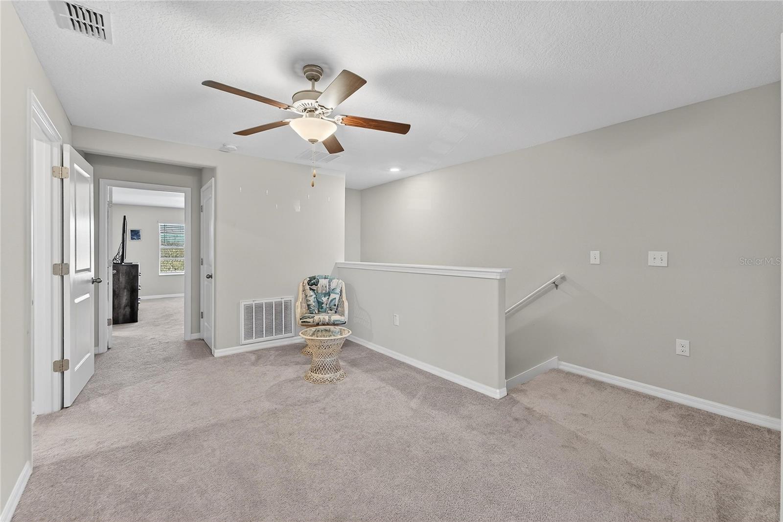 CYPRESS CRK PRCL K PH 3 - Residential