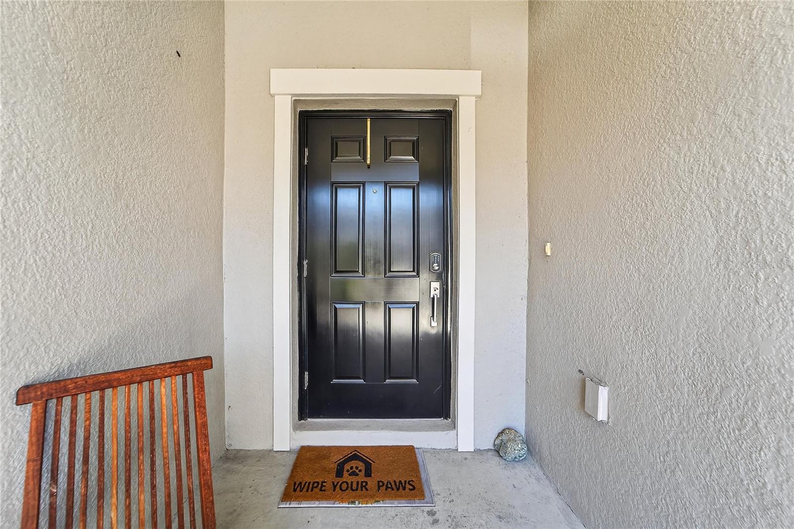 15519 PRESTWICK ROSE PLACE