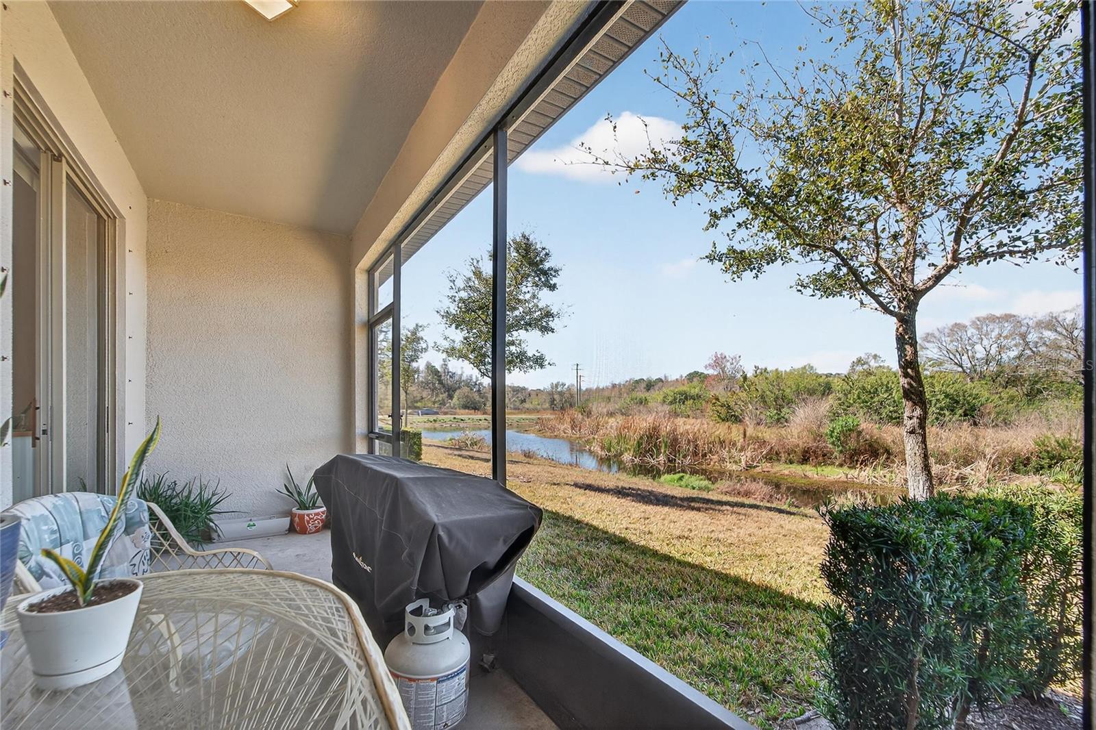 CYPRESS CRK PRCL K PH 3 - Residential