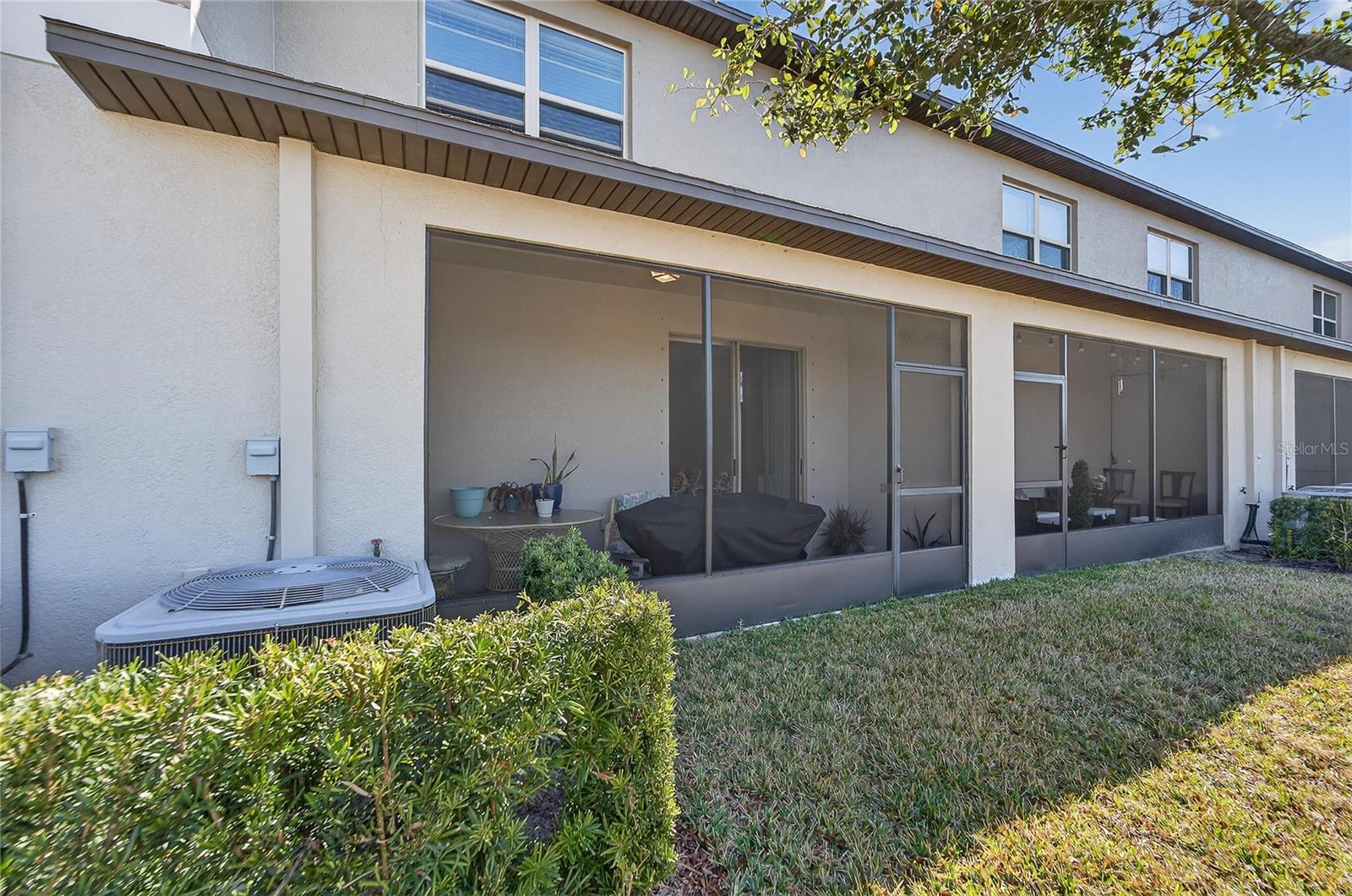 CYPRESS CRK PRCL K PH 3 - Residential