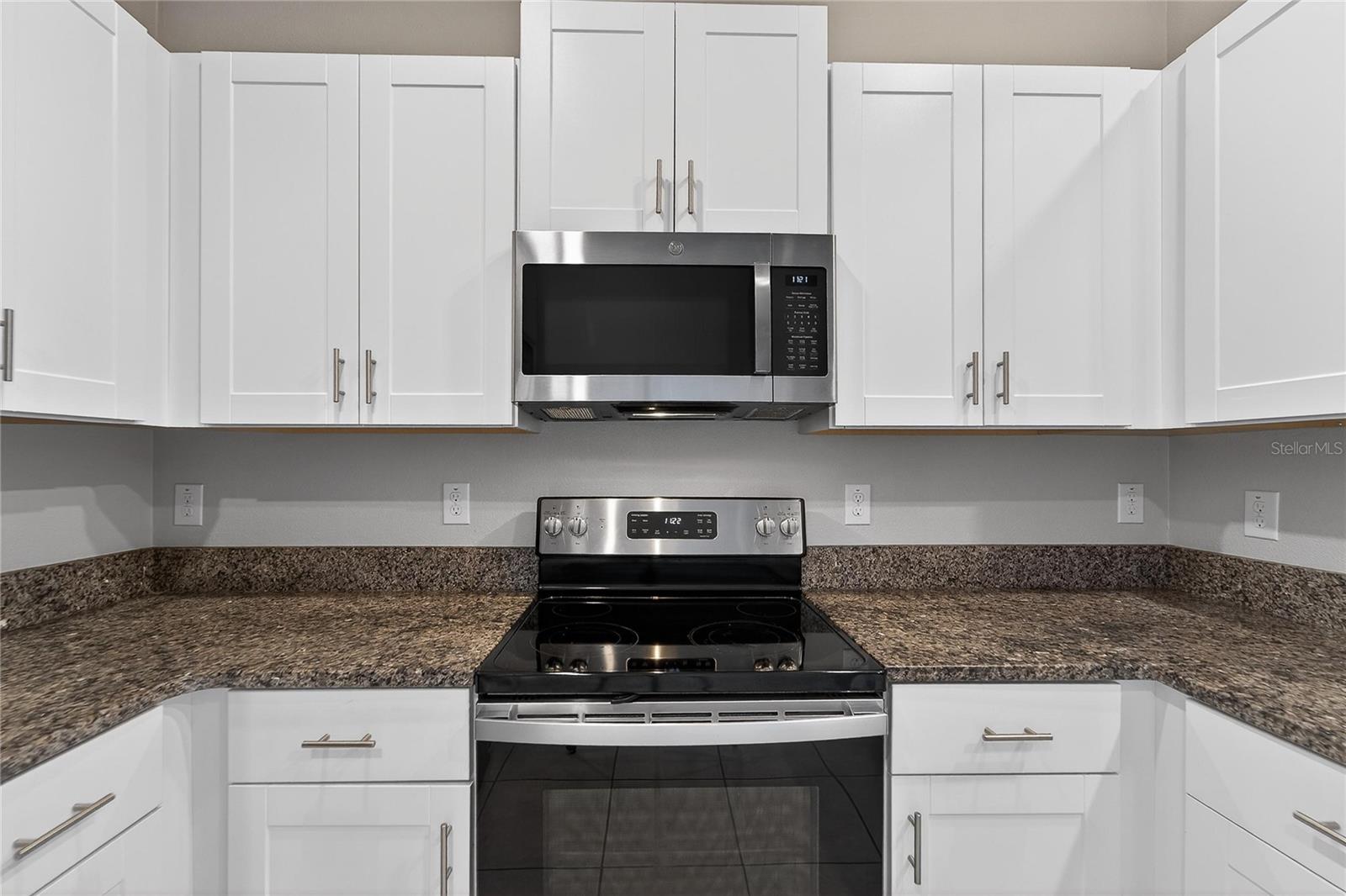 CYPRESS CRK PRCL K PH 3 - Residential