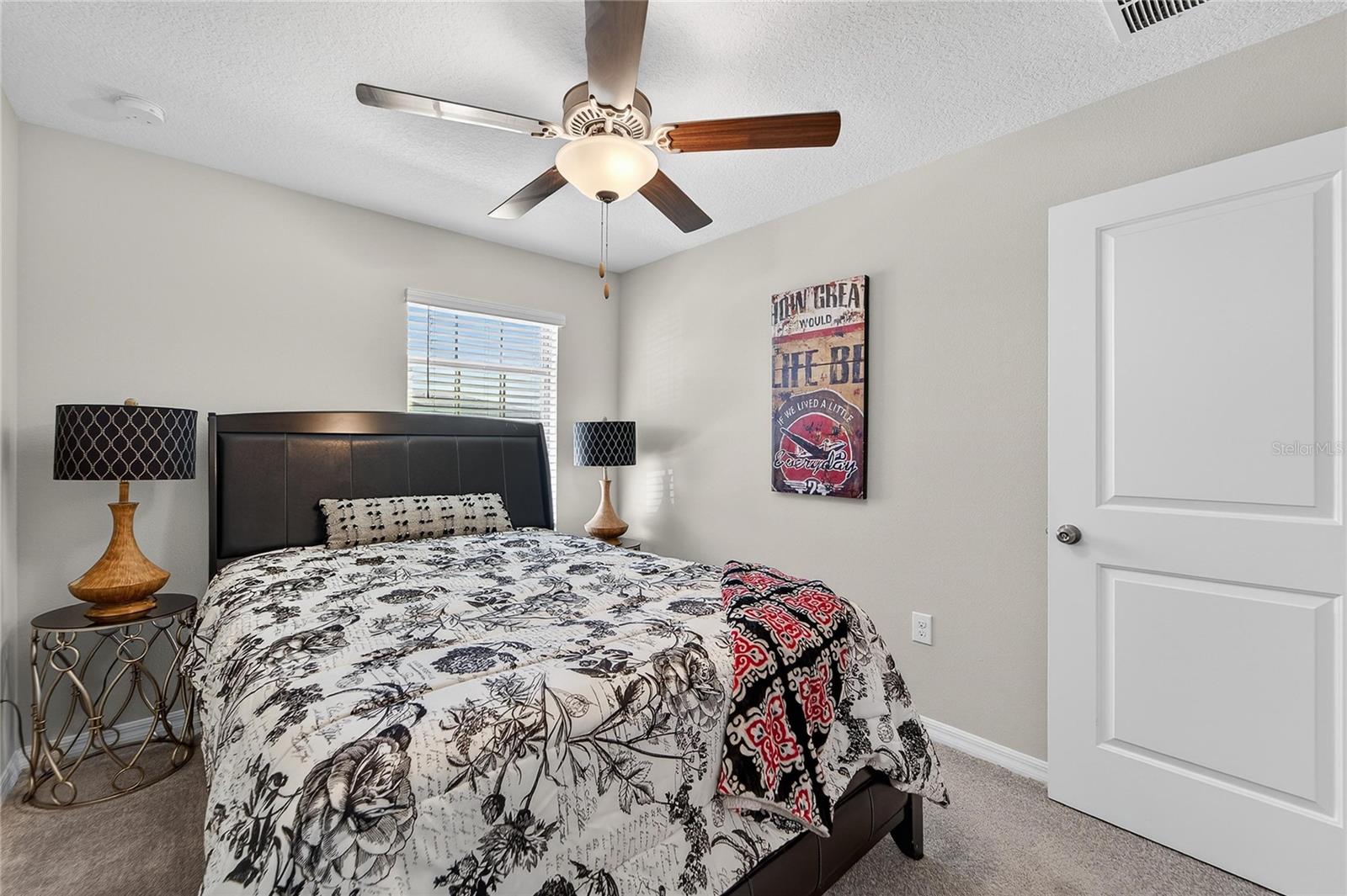 CYPRESS CRK PRCL K PH 3 - Residential