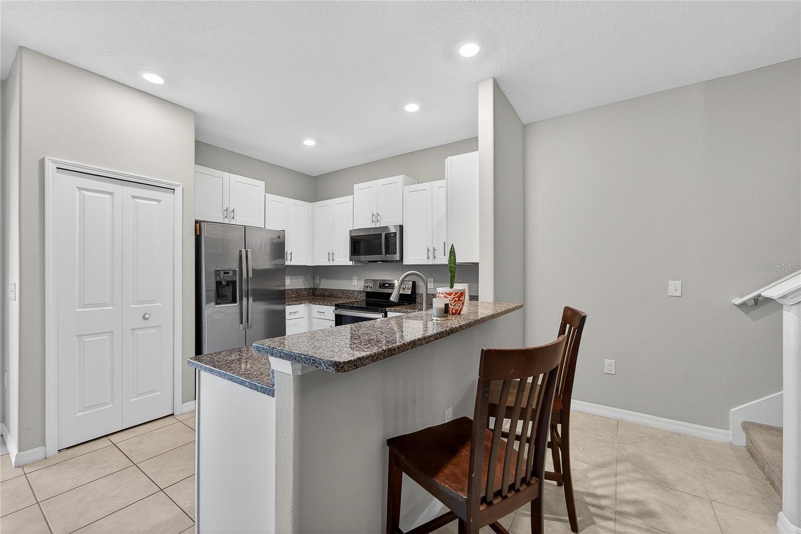 CYPRESS CRK PRCL K PH 3 - Residential