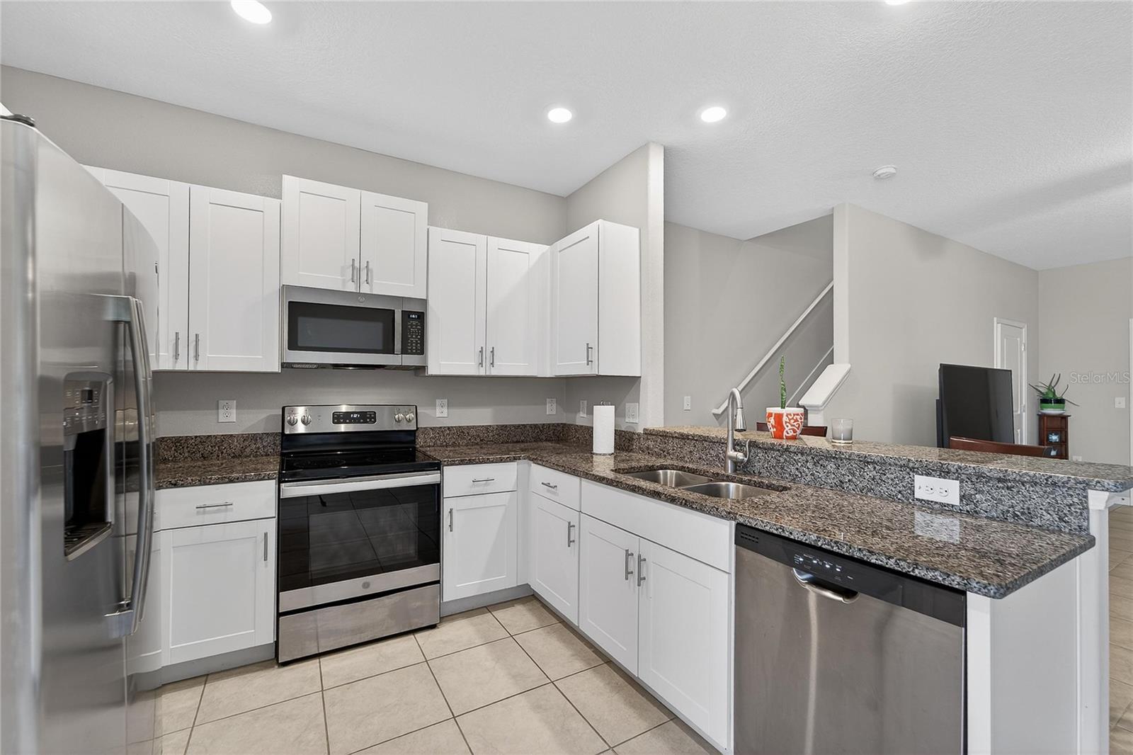 CYPRESS CRK PRCL K PH 3 - Residential