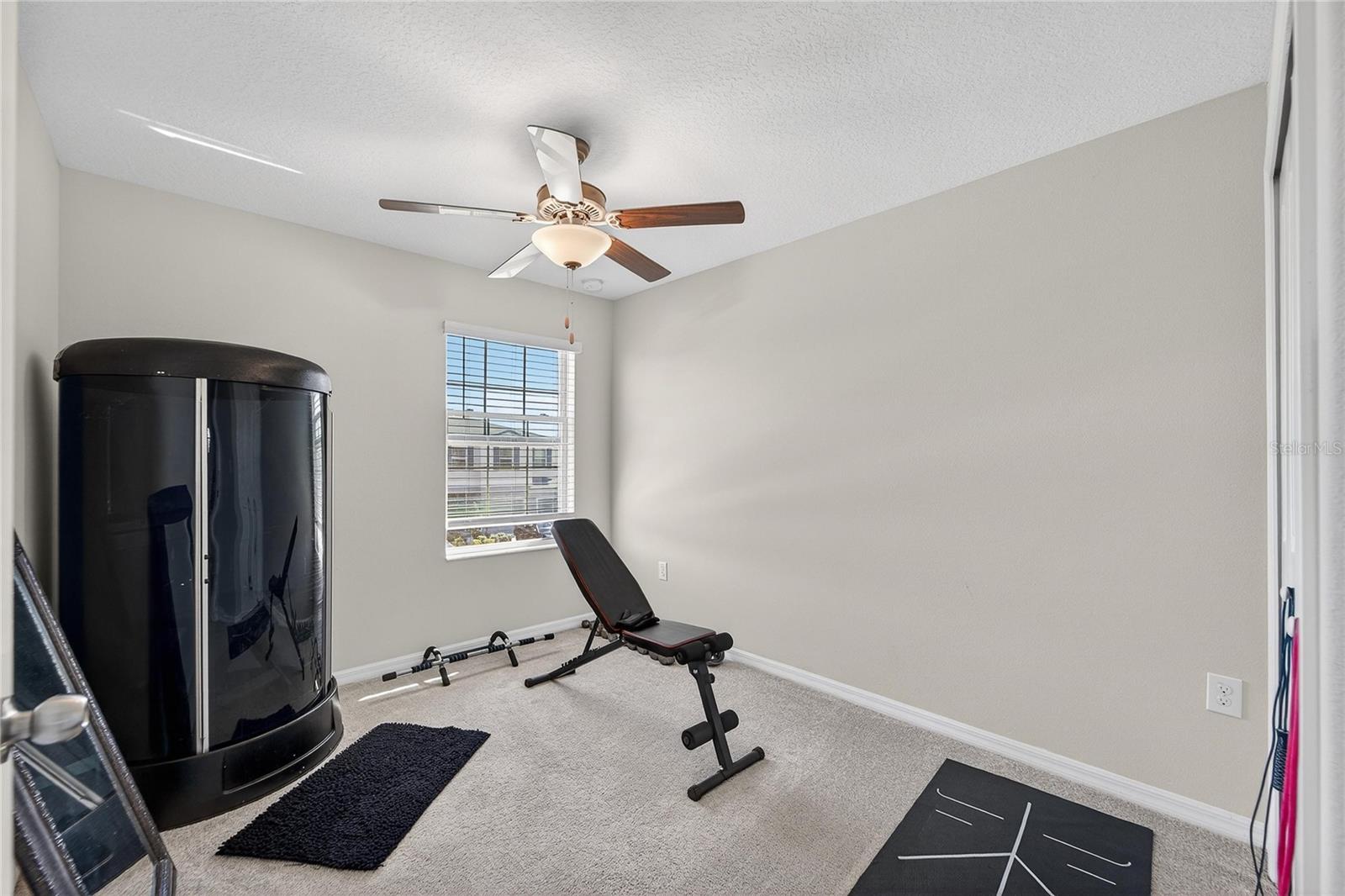 CYPRESS CRK PRCL K PH 3 - Residential