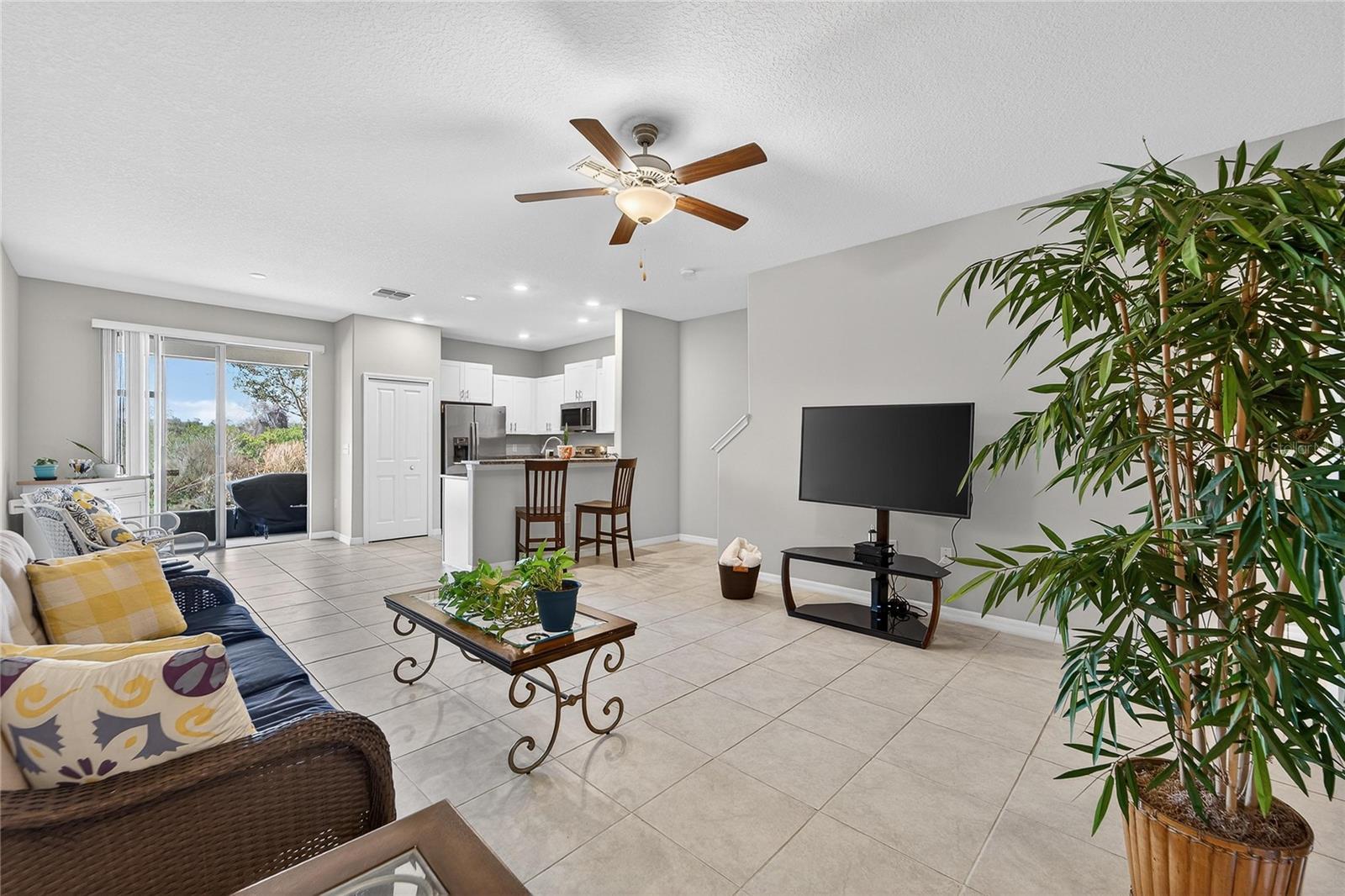 CYPRESS CRK PRCL K PH 3 - Residential